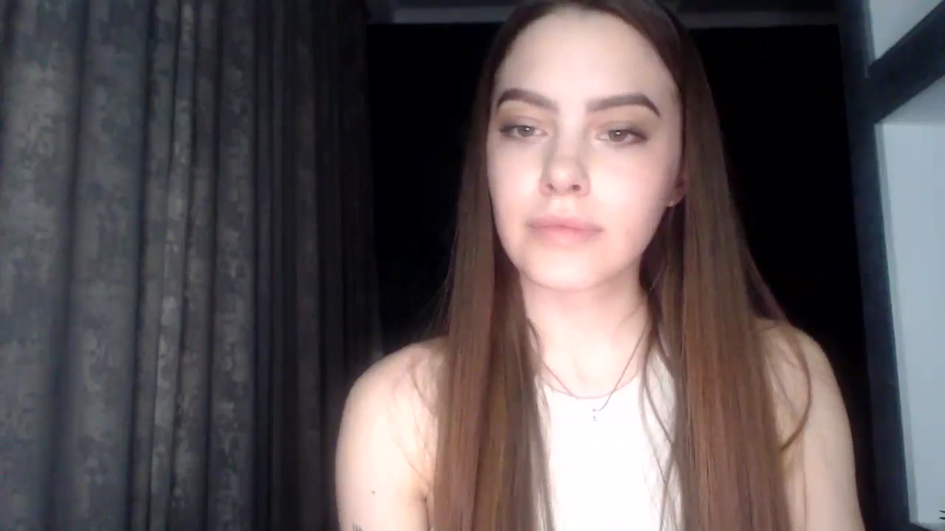 Gallery image thumbnail from MuseForYou_'s myfreecams stream on, 05/04/2025, 21:36 image 17 of 20