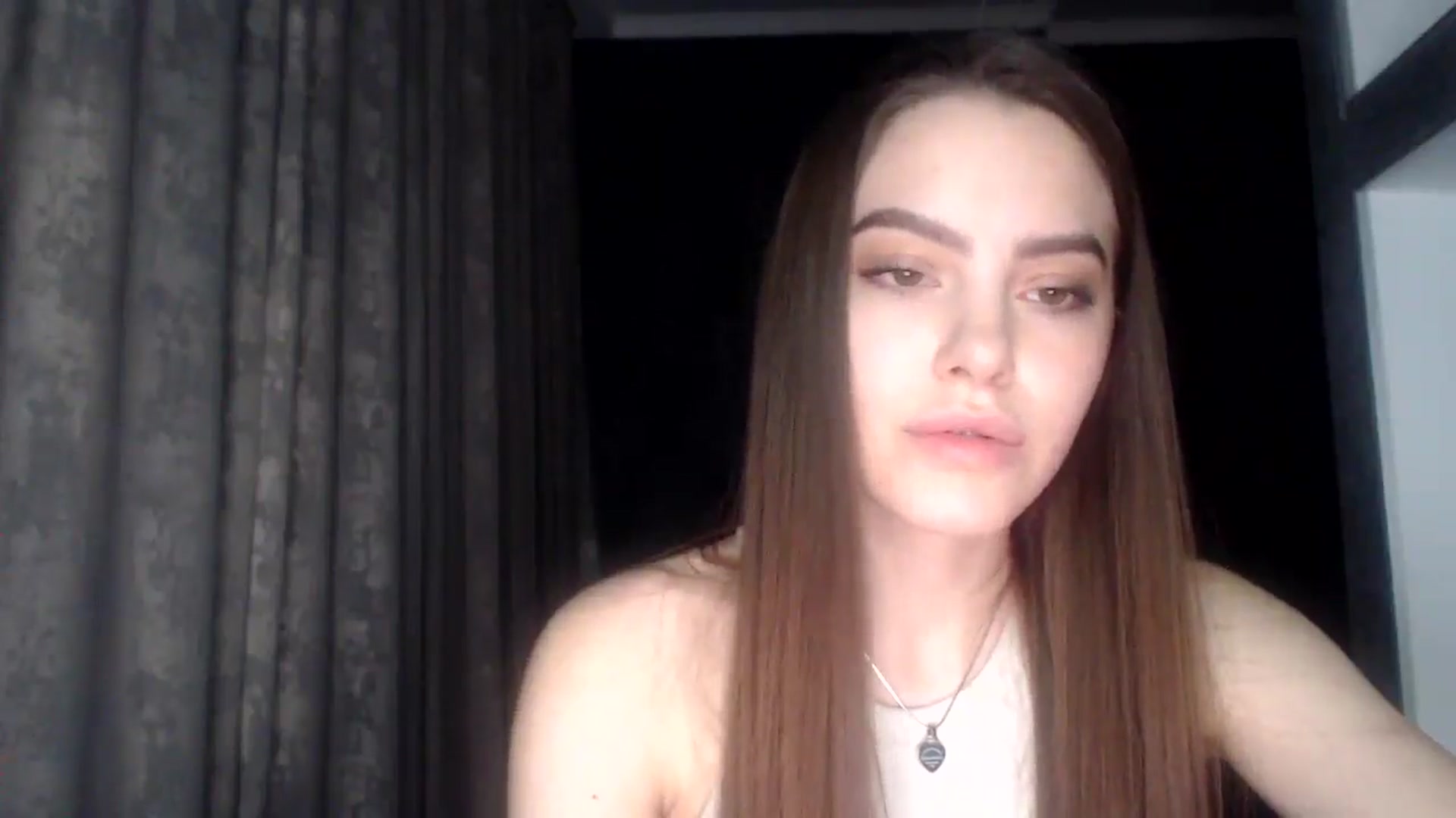 Gallery image thumbnail from MuseForYou_'s myfreecams stream on, 05/04/2025, 21:36 image 12 of 20