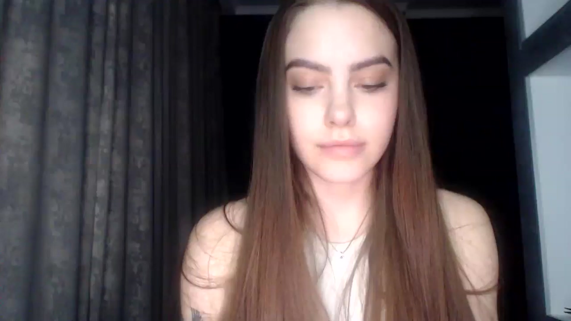 Gallery image thumbnail from MuseForYou_'s myfreecams stream on, 05/04/2025, 21:36 image 1 of 20
