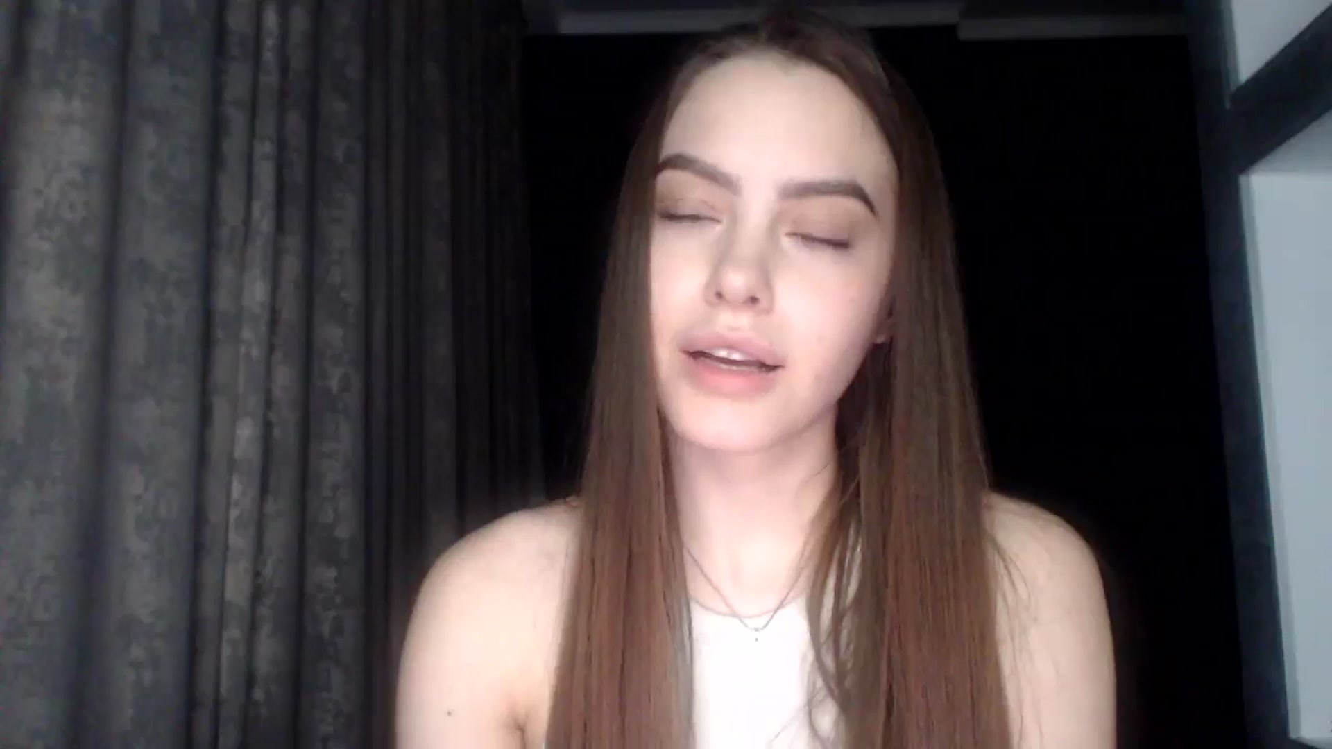 Gallery image thumbnail from MuseForYou_'s myfreecams stream on, 05/04/2025, 21:36 image 6 of 20