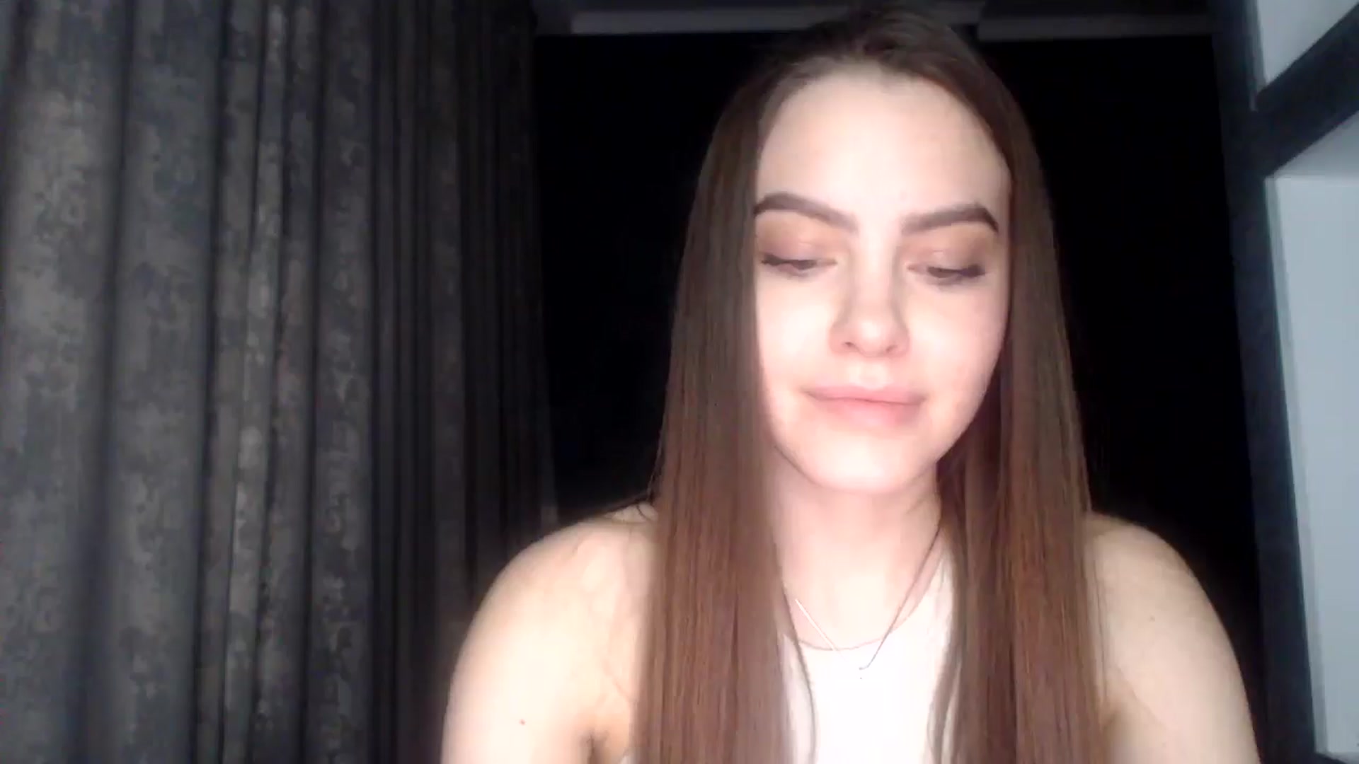 Gallery image thumbnail from MuseForYou_'s myfreecams stream on, 05/04/2025, 21:36 image 8 of 20