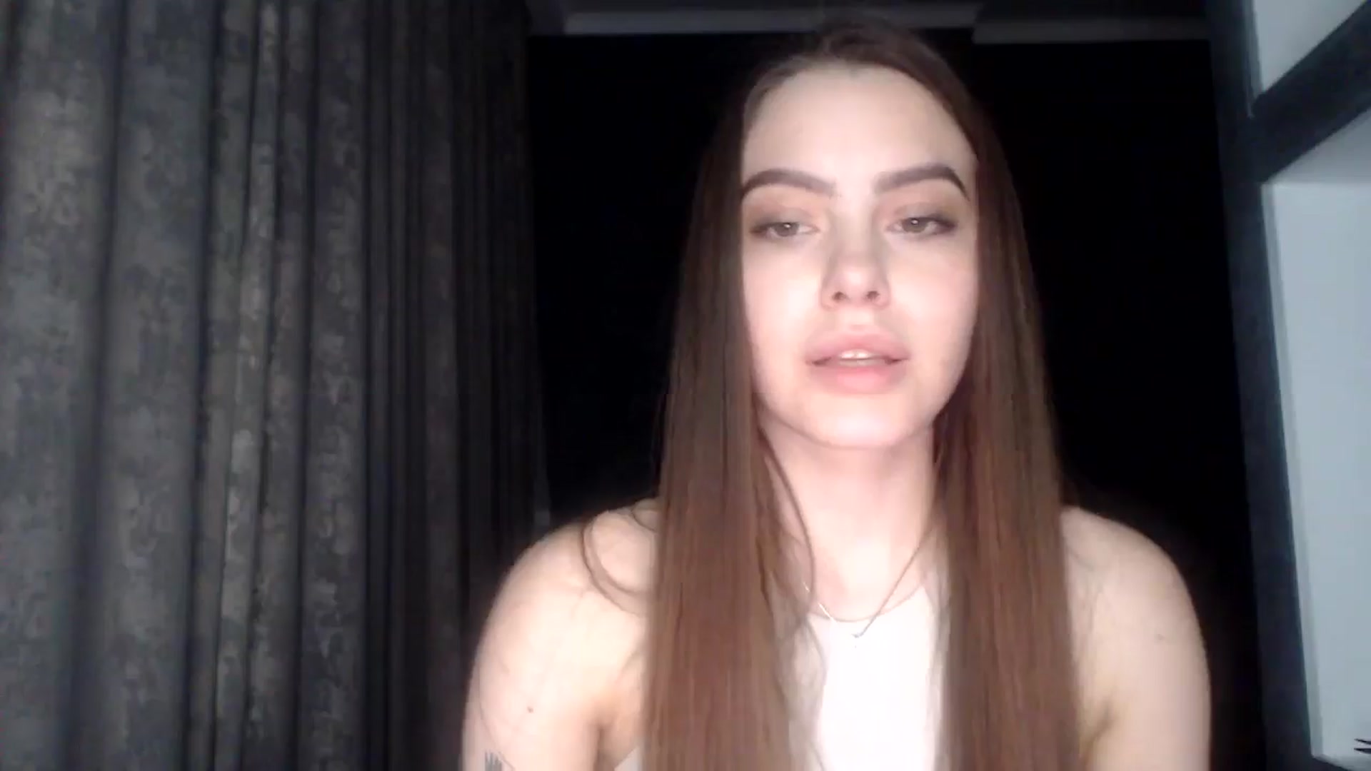 Gallery image thumbnail from MuseForYou_'s myfreecams stream on, 05/04/2025, 21:36 image 3 of 20
