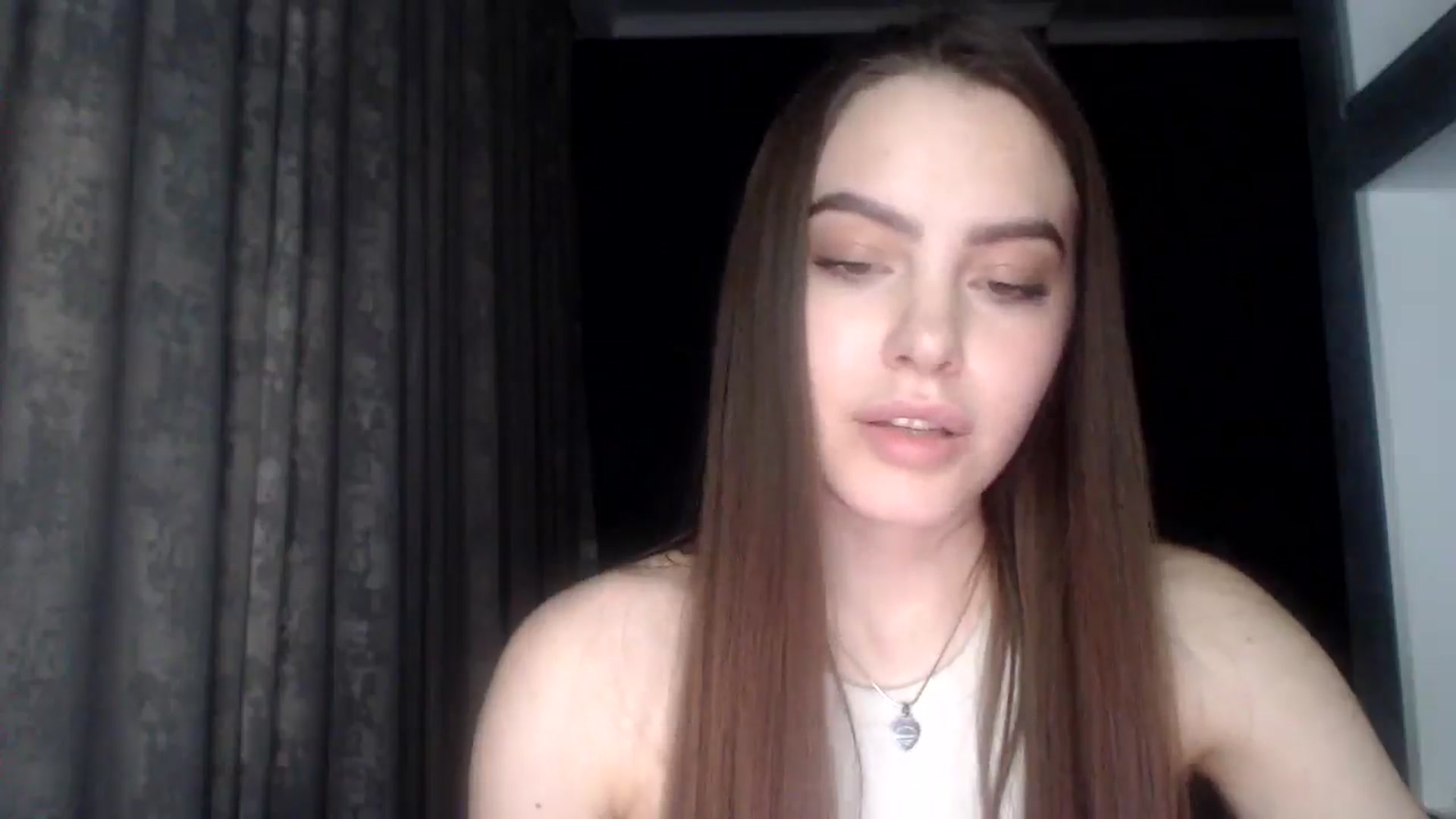 Gallery image thumbnail from MuseForYou_'s myfreecams stream on, 05/04/2025, 21:36 image 9 of 20