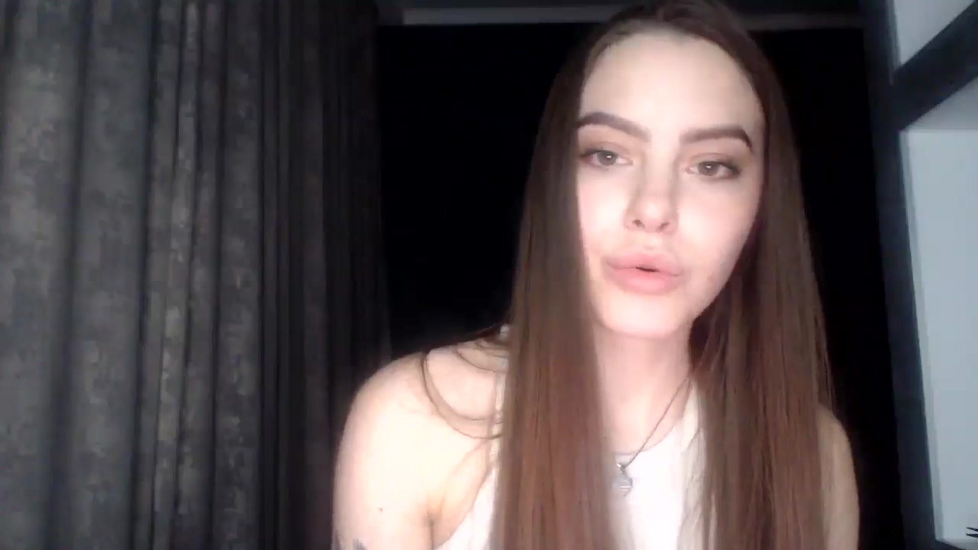 Gallery image thumbnail from MuseForYou_'s myfreecams stream on, 05/04/2025, 21:36 image 4 of 20