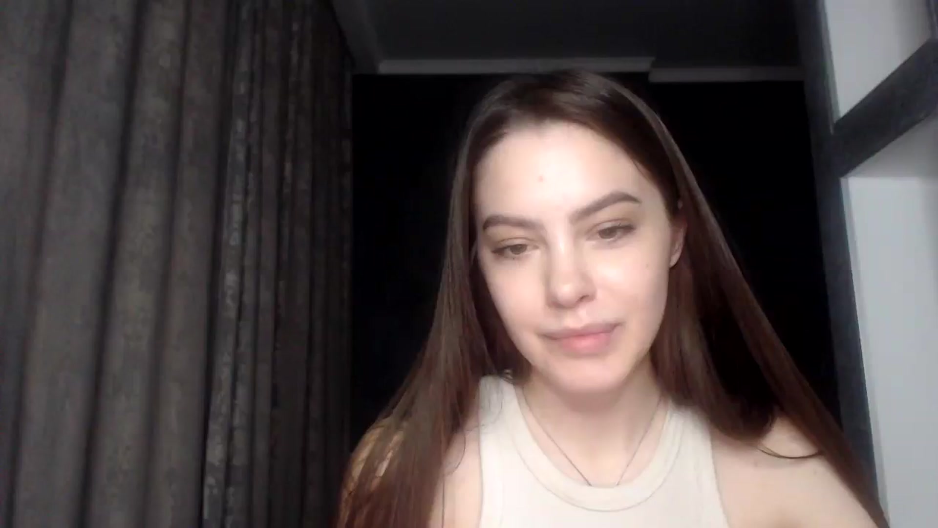 Gallery image thumbnail from MuseForYou_'s myfreecams stream on, 05/06/2025, 20:31 image 1 of 20