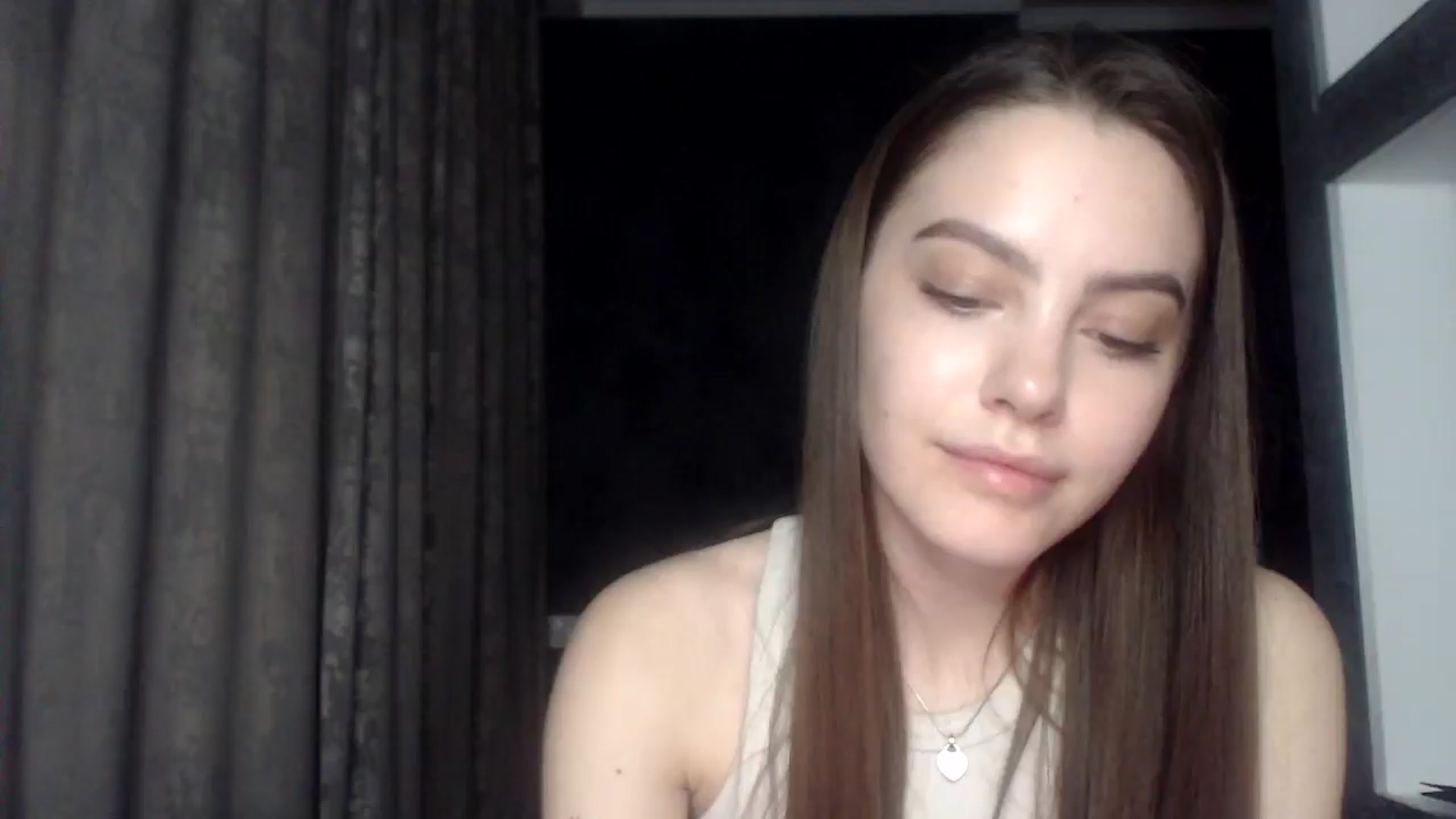 Gallery image thumbnail from MuseForYou_'s myfreecams stream on, 05/06/2025, 20:31 image 20 of 20