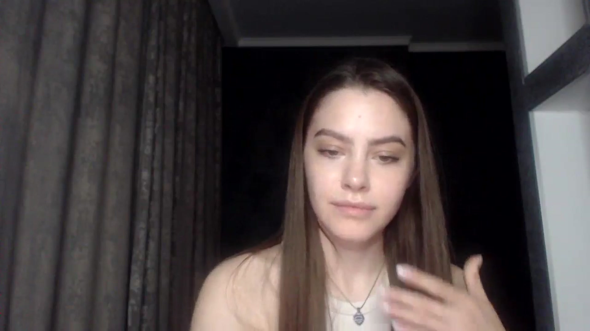 Gallery image thumbnail from MuseForYou_'s myfreecams stream on, 05/06/2025, 20:31 image 16 of 20