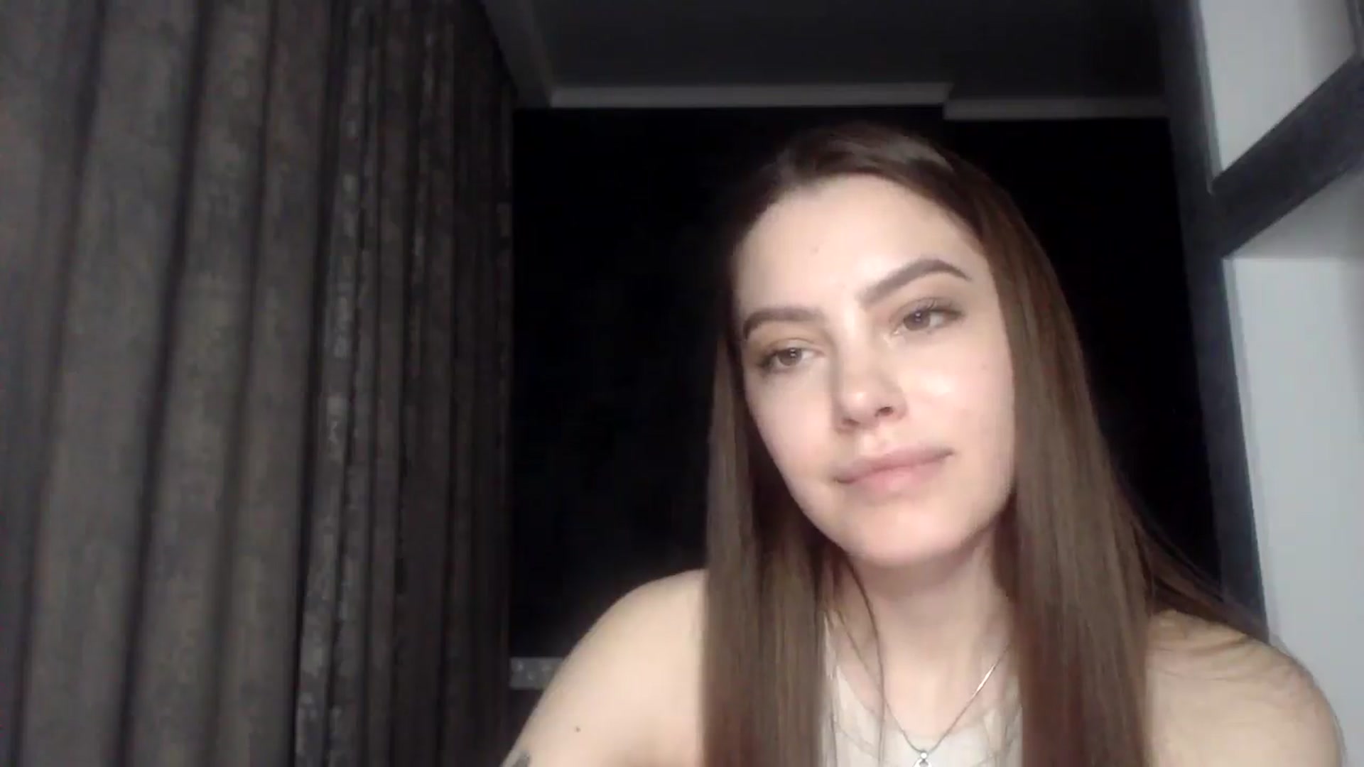 Gallery image thumbnail from MuseForYou_'s myfreecams stream on, 05/06/2025, 20:31 image 11 of 20