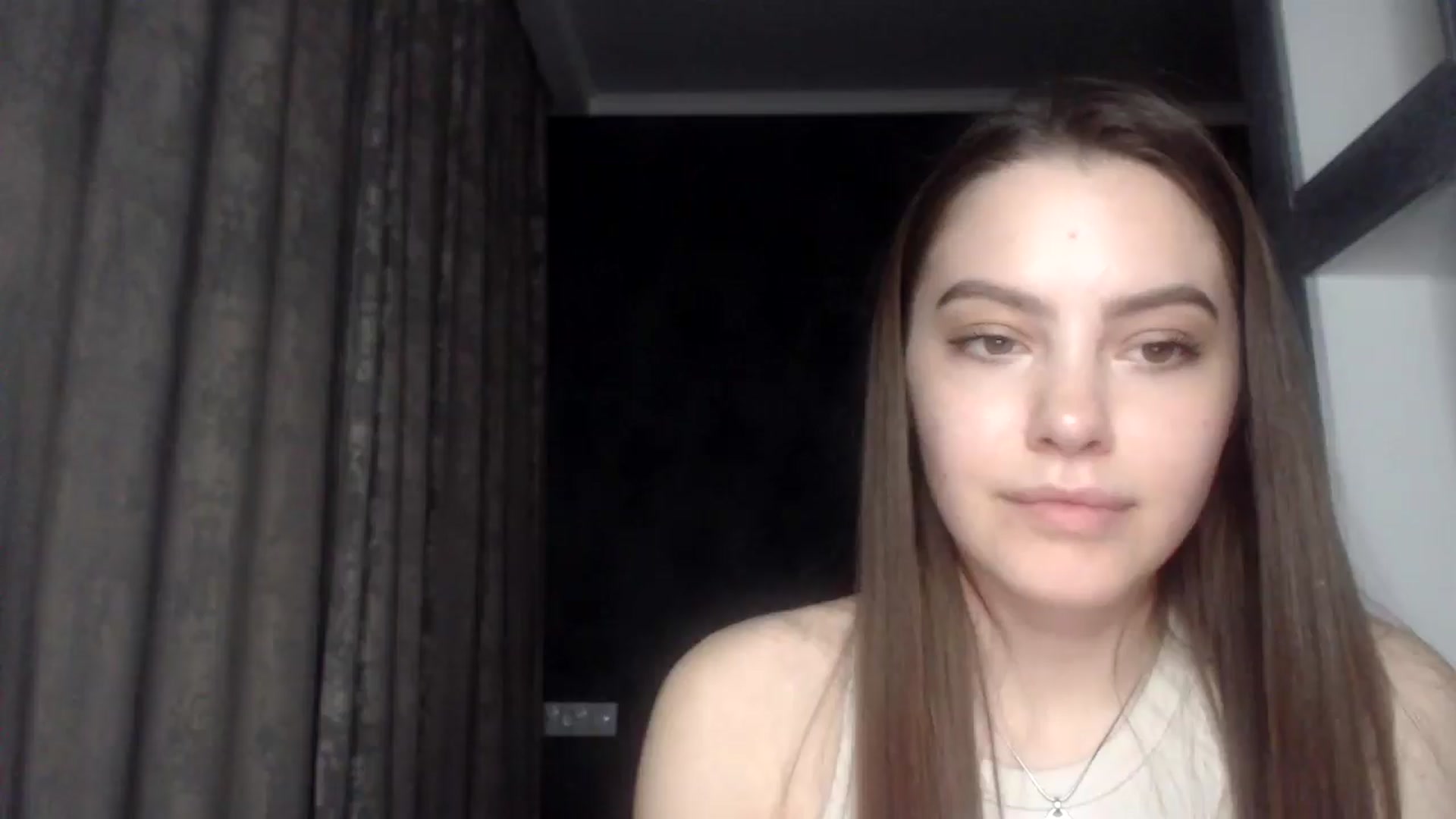 Gallery image thumbnail from MuseForYou_'s myfreecams stream on, 05/06/2025, 20:31 image 14 of 20