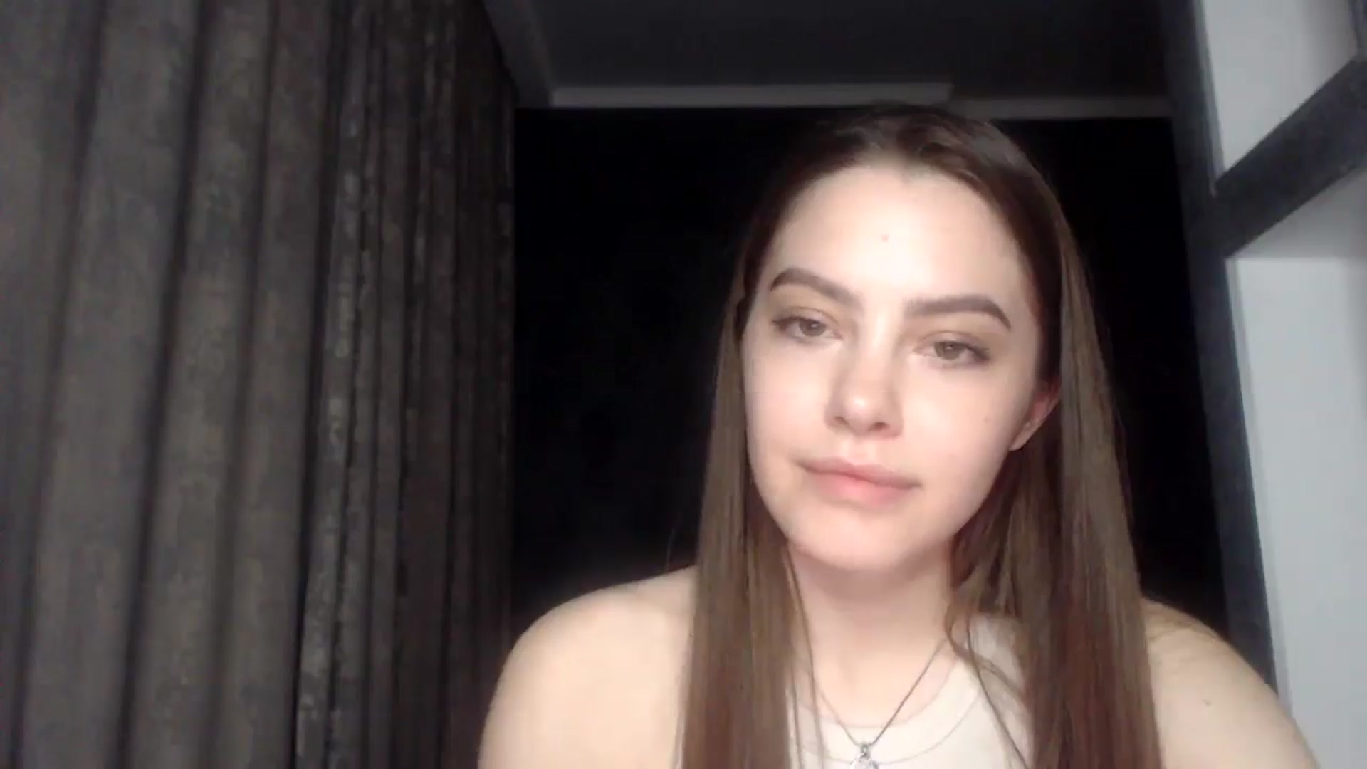 Gallery image thumbnail from MuseForYou_'s myfreecams stream on, 05/06/2025, 20:31 image 8 of 20
