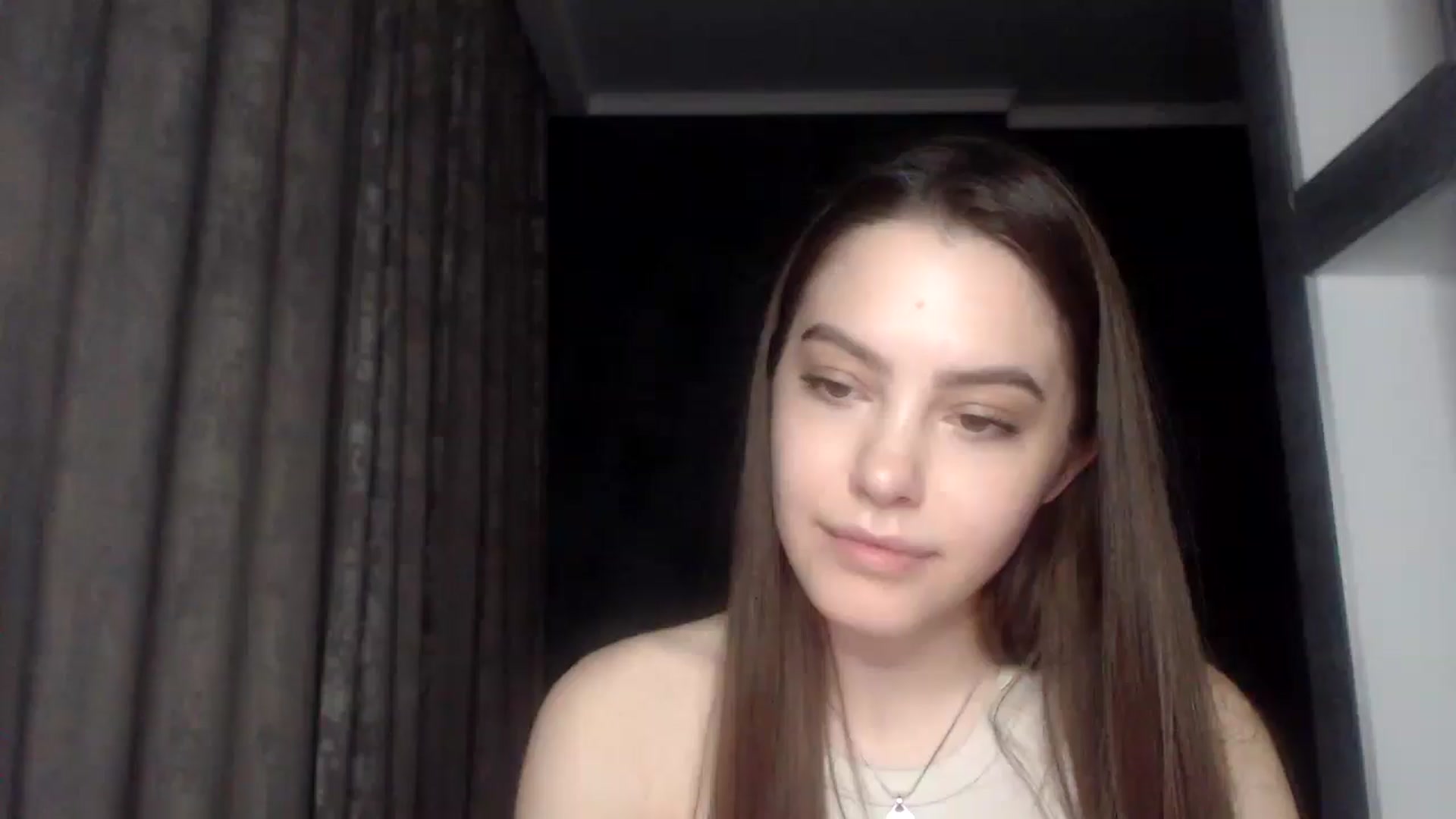 Gallery image thumbnail from MuseForYou_'s myfreecams stream on, 05/06/2025, 20:31 image 9 of 20