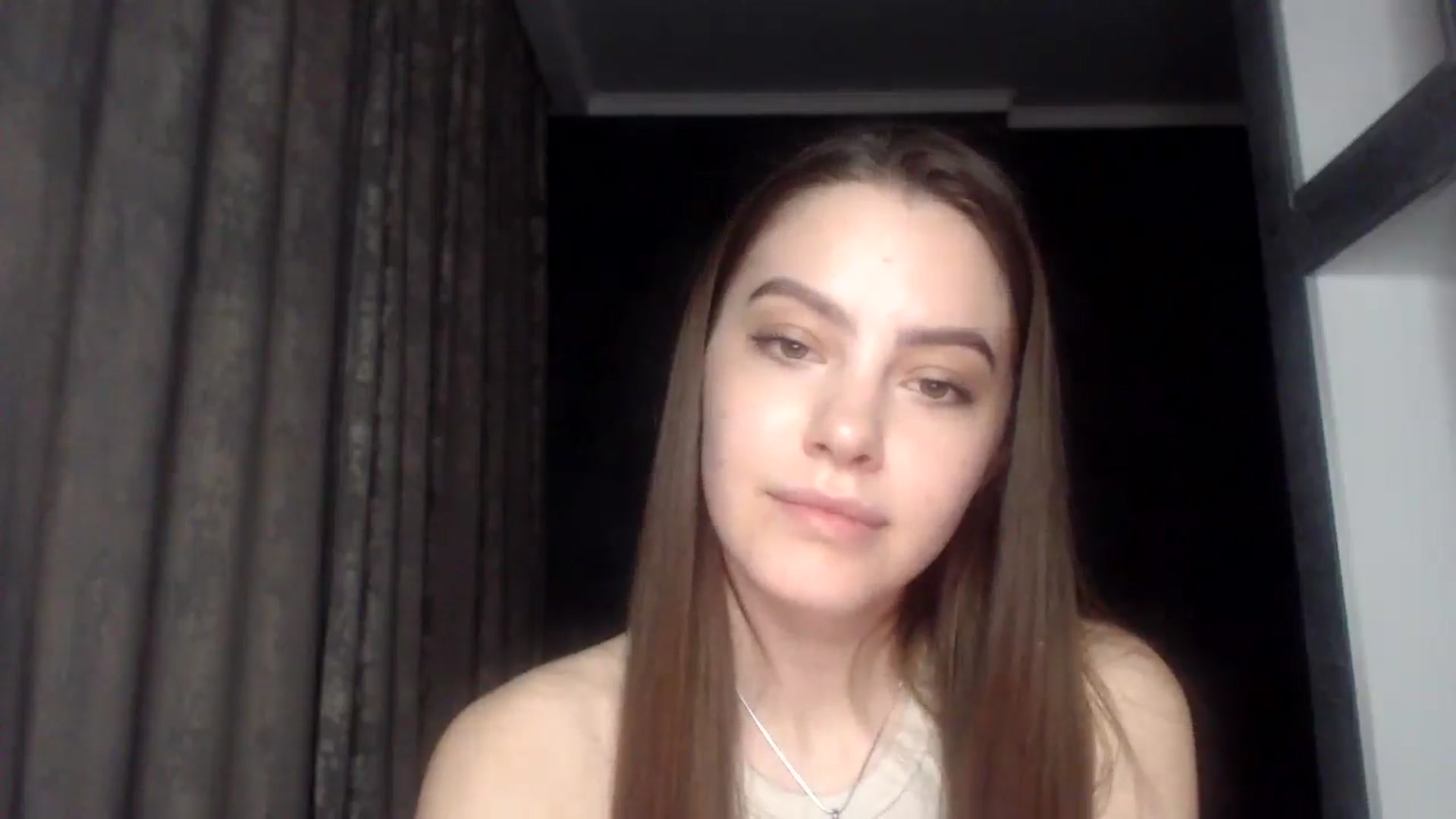 Gallery image thumbnail from MuseForYou_'s myfreecams stream on, 05/06/2025, 20:31 image 15 of 20