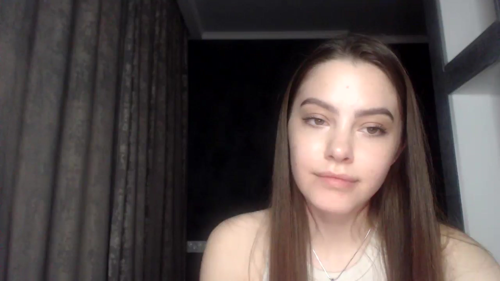 Gallery image thumbnail from MuseForYou_'s myfreecams stream on, 05/06/2025, 20:31 image 13 of 20