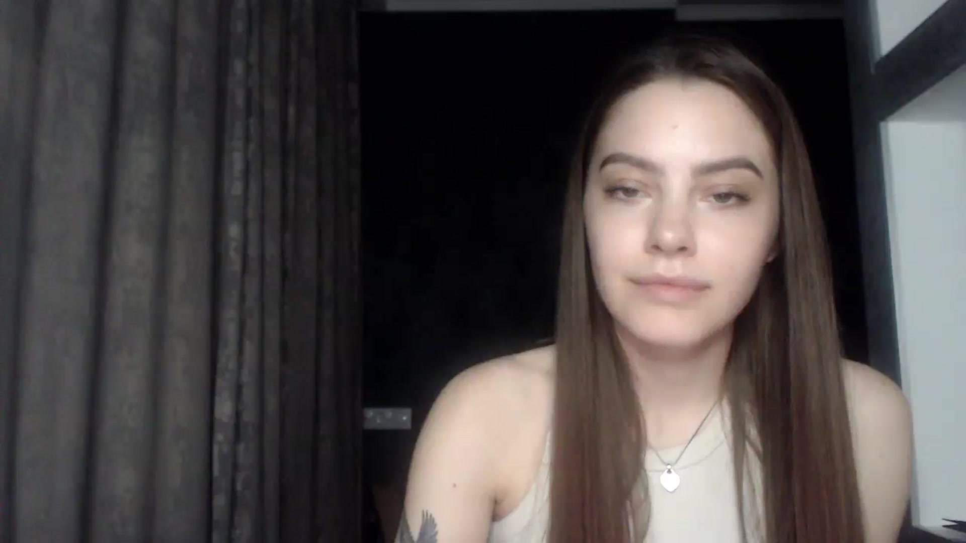 Gallery image thumbnail from MuseForYou_'s myfreecams stream on, 05/06/2025, 20:31 image 18 of 20