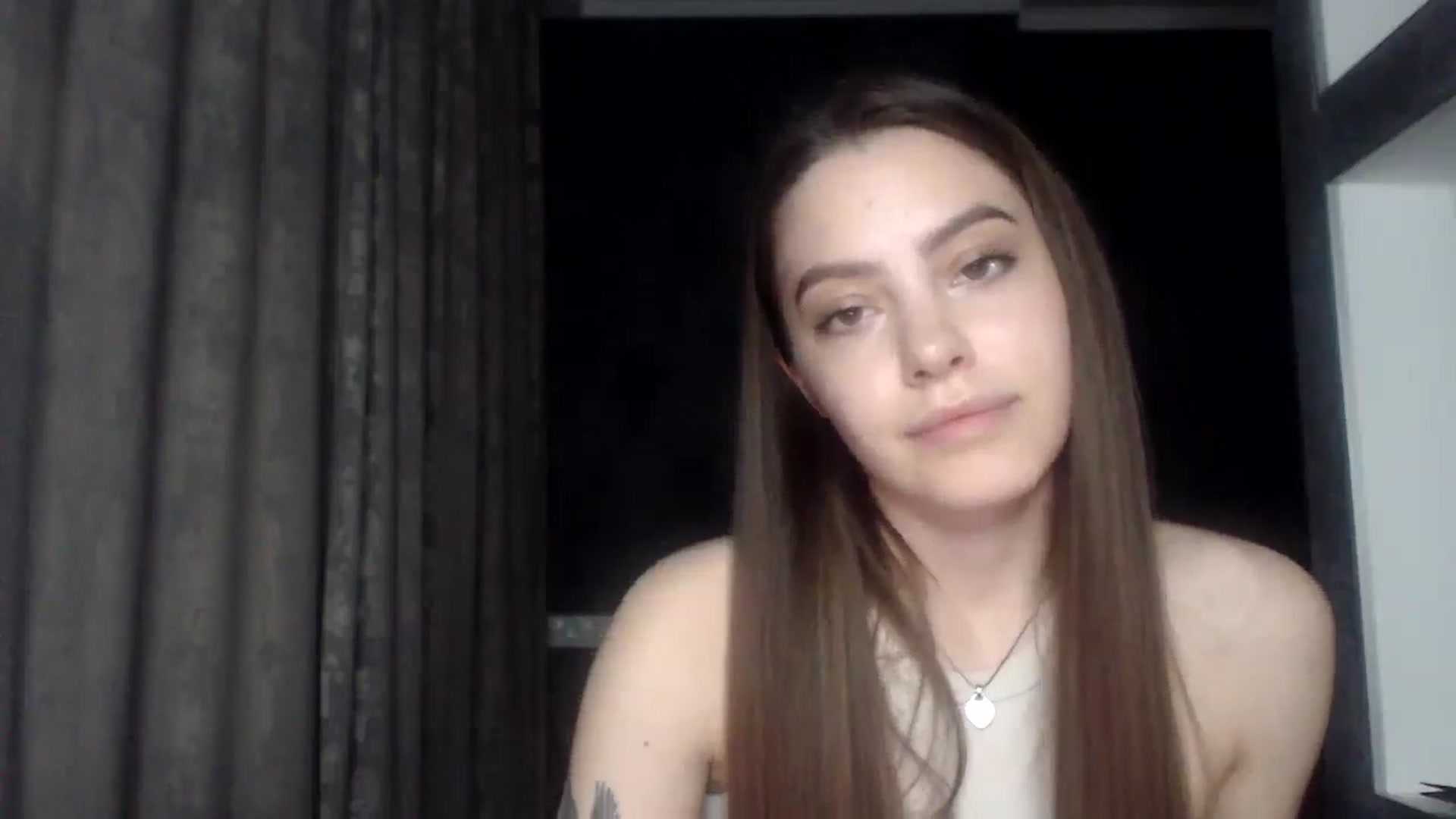 Gallery image thumbnail from MuseForYou_'s myfreecams stream on, 05/06/2025, 20:31 image 19 of 20