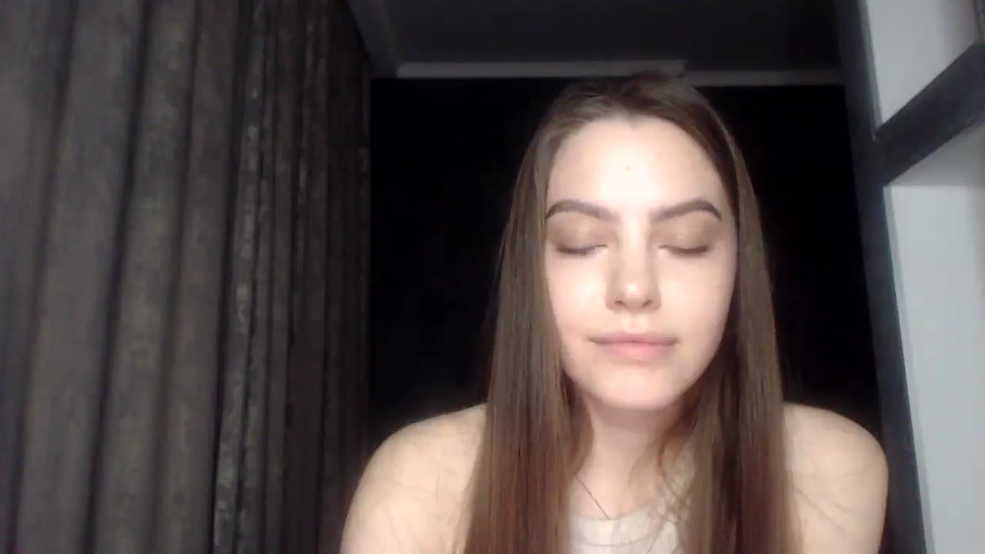 Gallery image thumbnail from MuseForYou_'s myfreecams stream on, 05/06/2025, 20:31 image 5 of 20