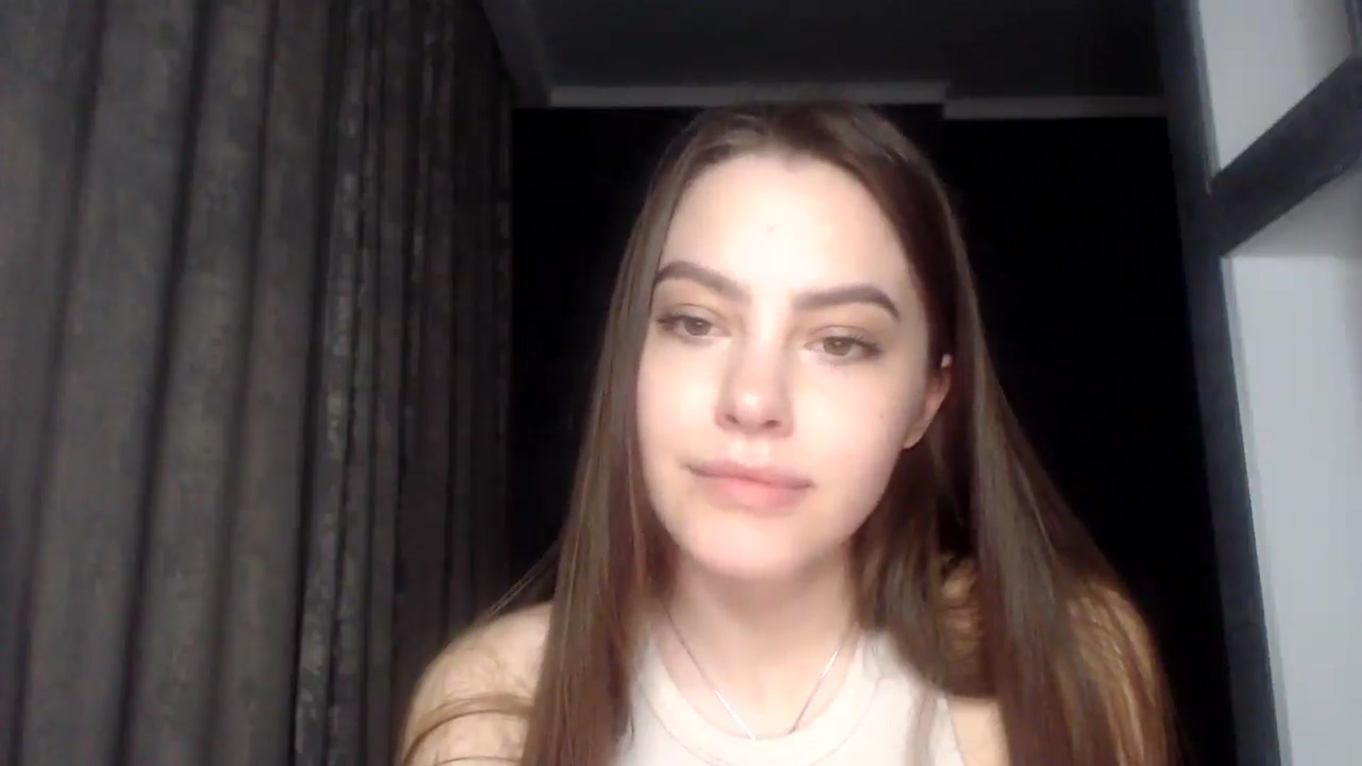 Gallery image thumbnail from MuseForYou_'s myfreecams stream on, 05/06/2025, 20:31 image 2 of 20