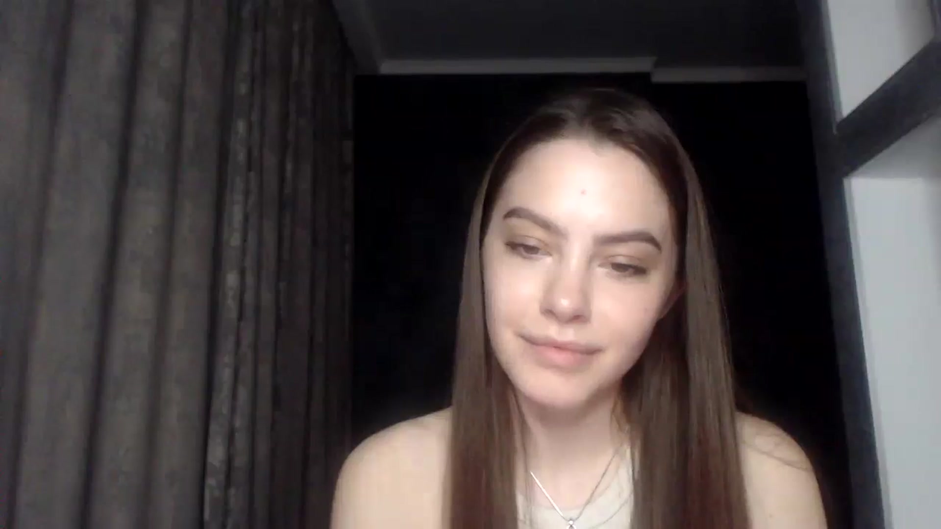 Gallery image thumbnail from MuseForYou_'s myfreecams stream on, 05/06/2025, 20:31 image 12 of 20