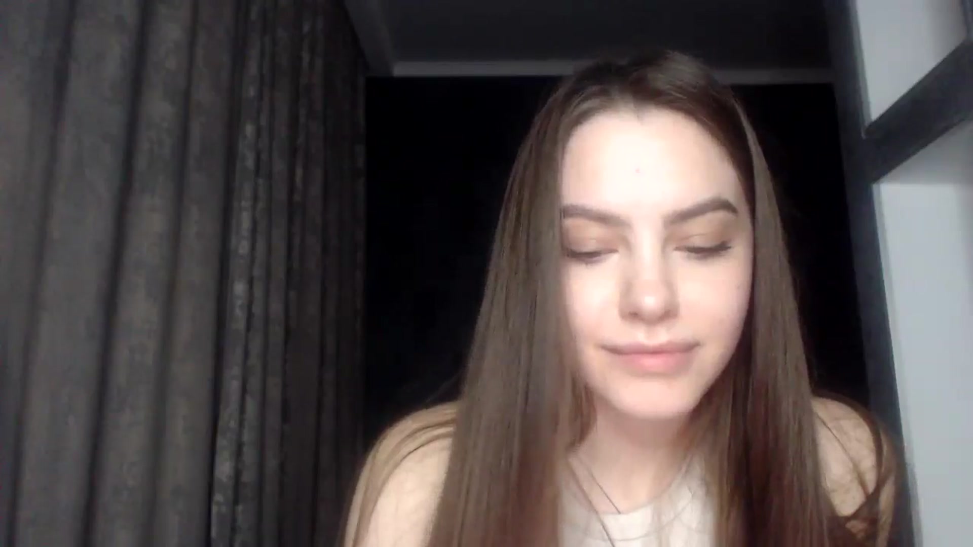 Gallery image thumbnail from MuseForYou_'s myfreecams stream on, 05/06/2025, 20:31 image 3 of 20