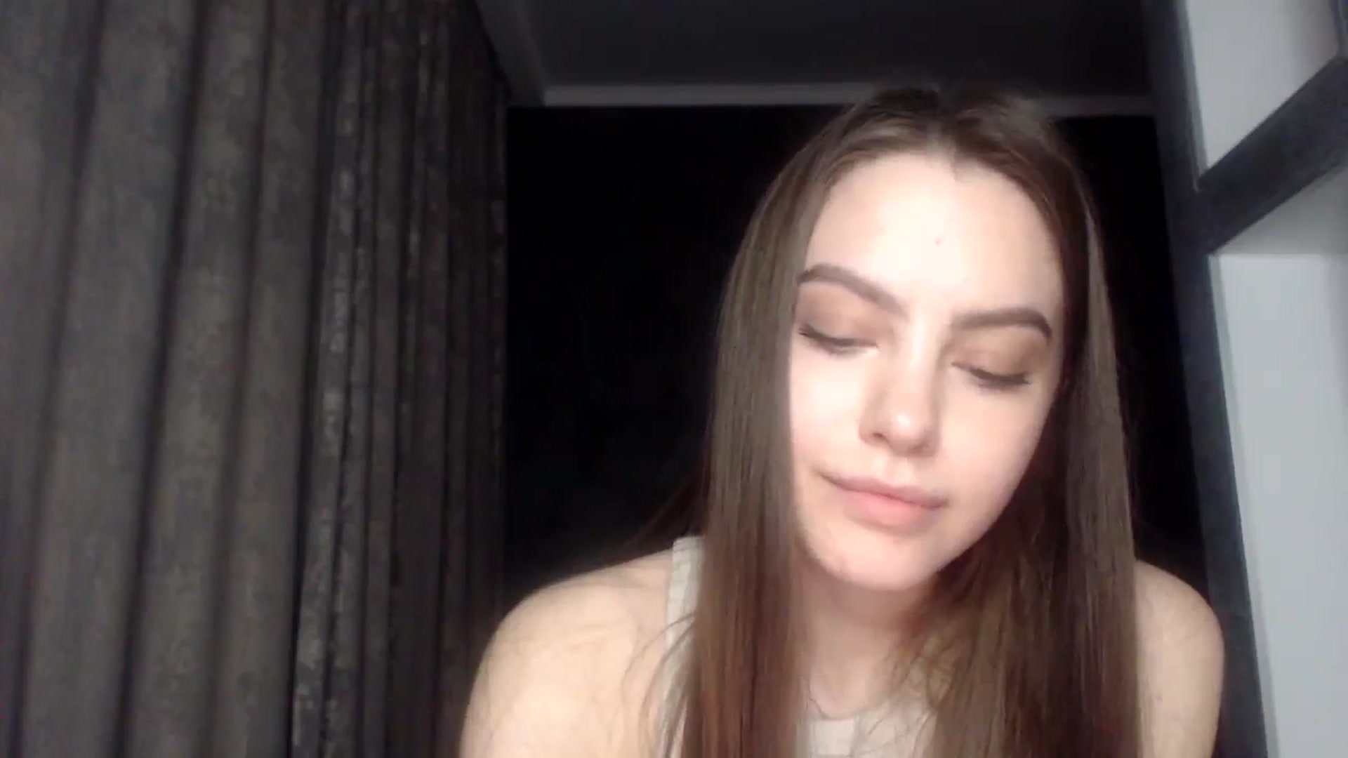 Gallery image thumbnail from MuseForYou_'s myfreecams stream on, 05/06/2025, 20:31 image 4 of 20