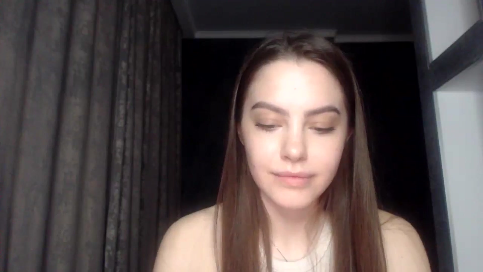 Gallery image thumbnail from MuseForYou_'s myfreecams stream on, 05/06/2025, 20:31 image 6 of 20