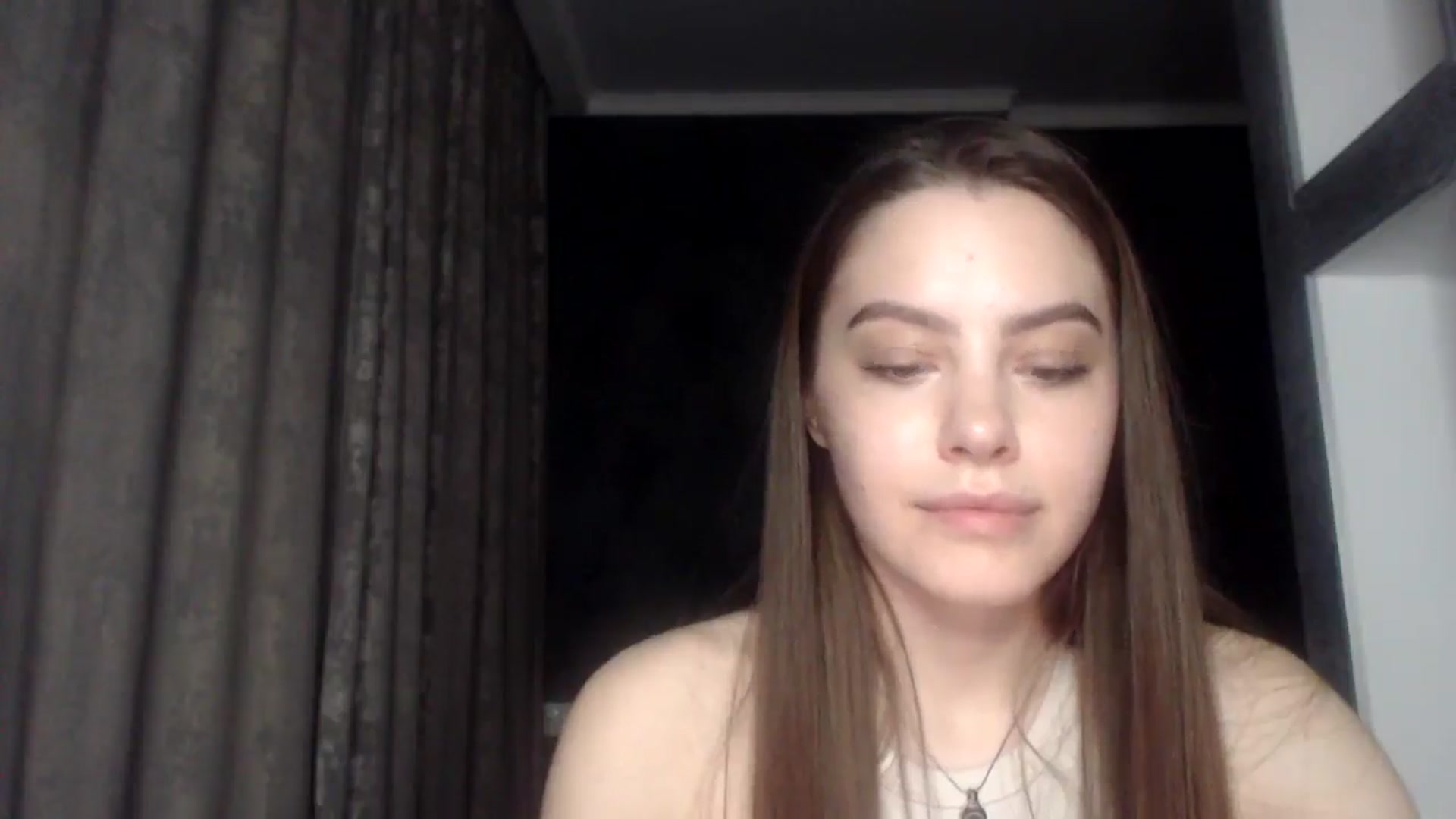 Gallery image thumbnail from MuseForYou_'s myfreecams stream on, 05/06/2025, 20:31 image 10 of 20