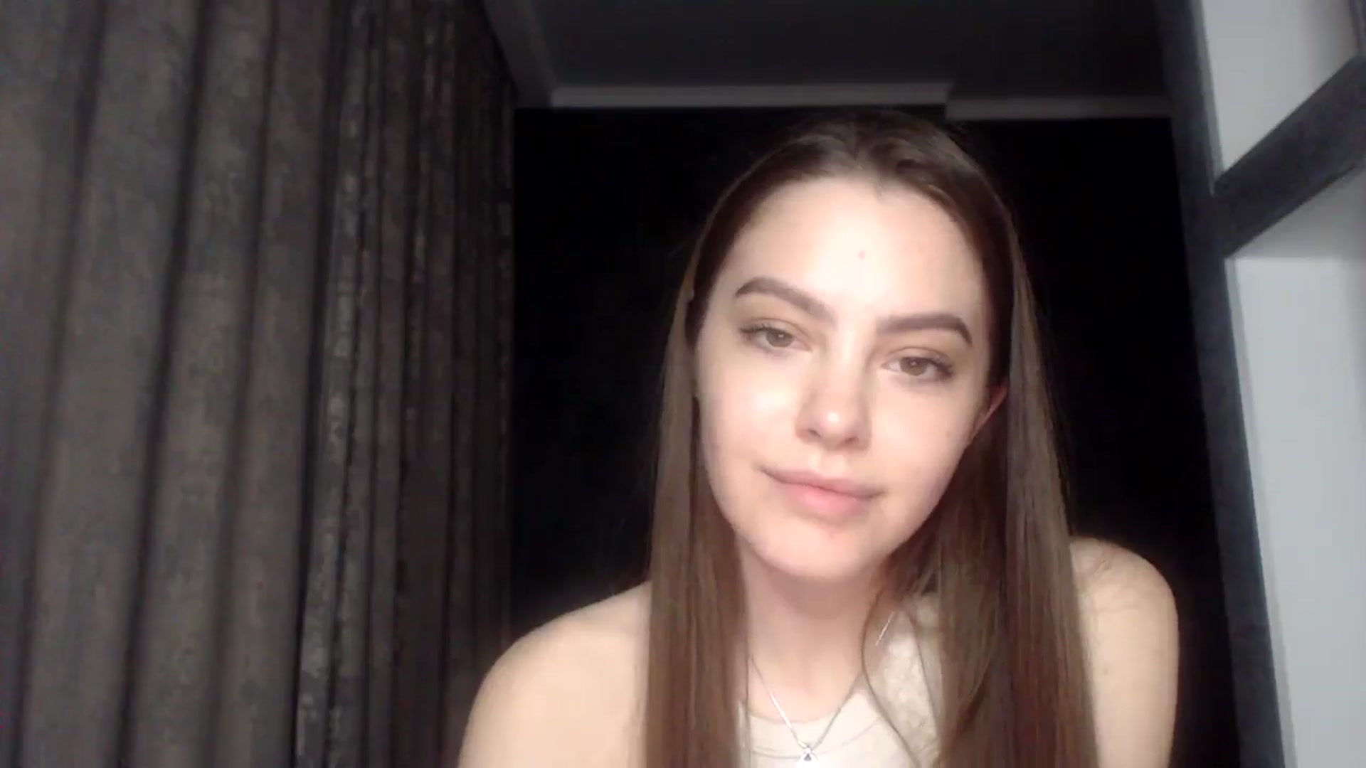 Gallery image thumbnail from MuseForYou_'s myfreecams stream on, 05/06/2025, 20:31 image 7 of 20