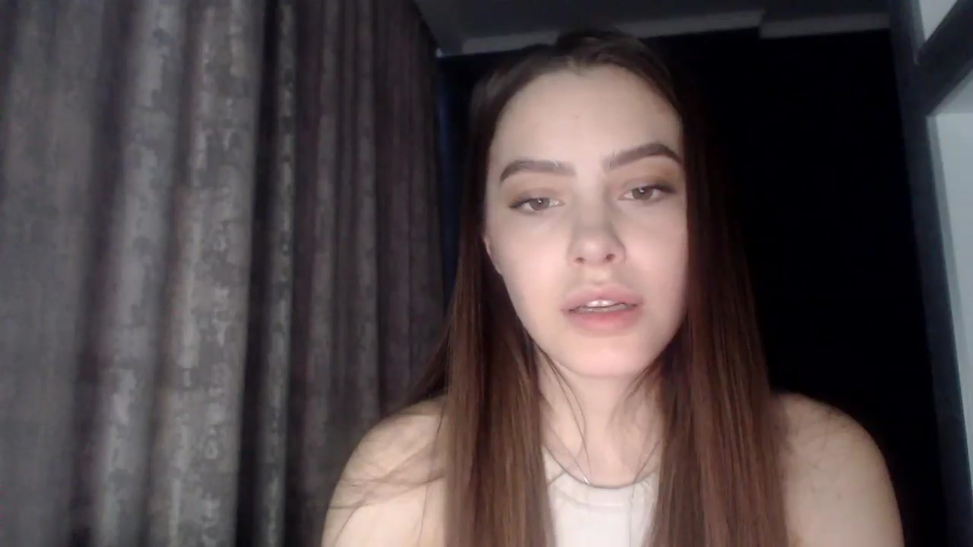 Gallery image thumbnail from MuseForYou_'s myfreecams stream on, 05/07/2025, 18:02 image 7 of 20