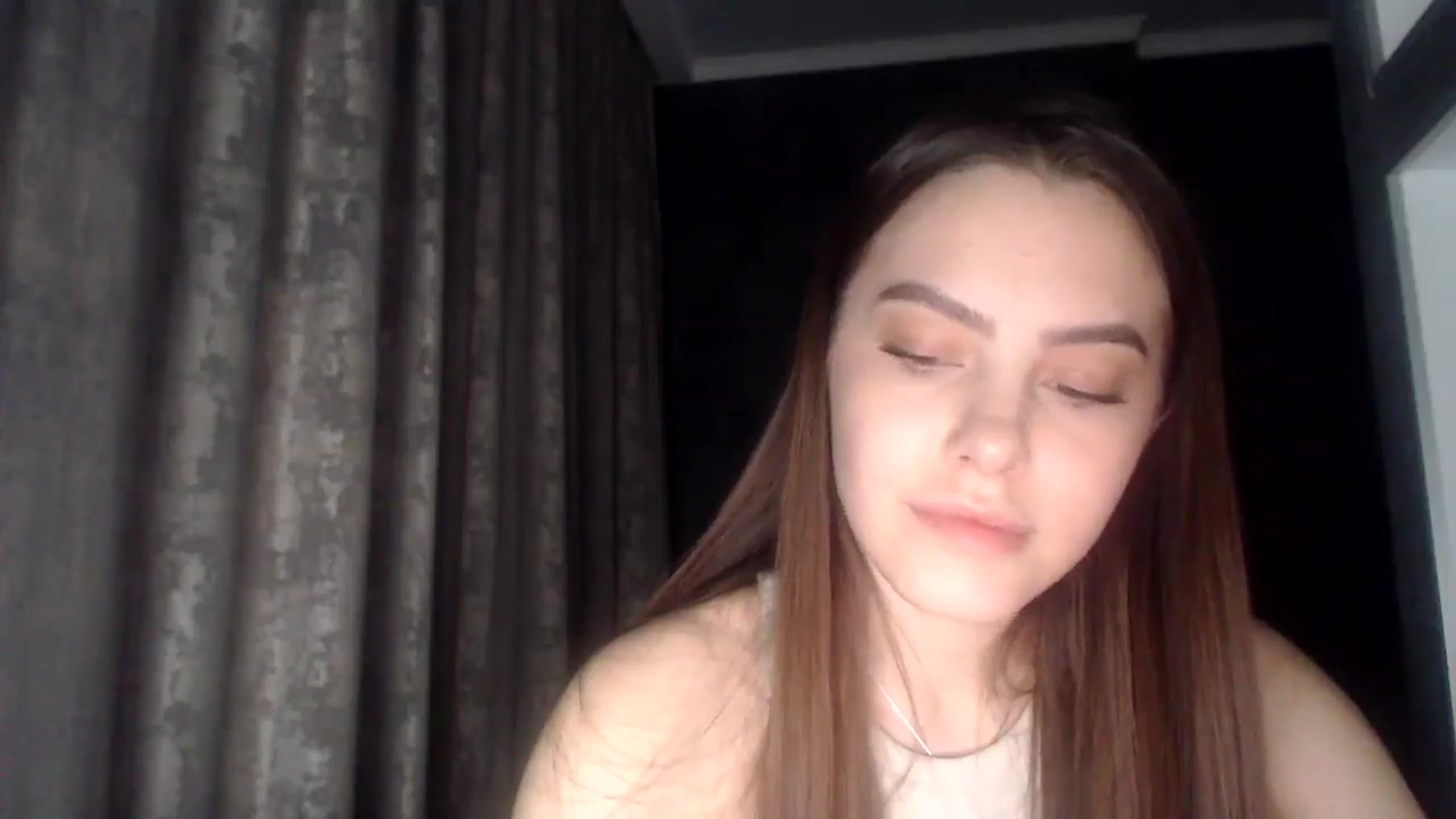 Gallery image thumbnail from MuseForYou_'s myfreecams stream on, 05/07/2025, 18:02 image 20 of 20