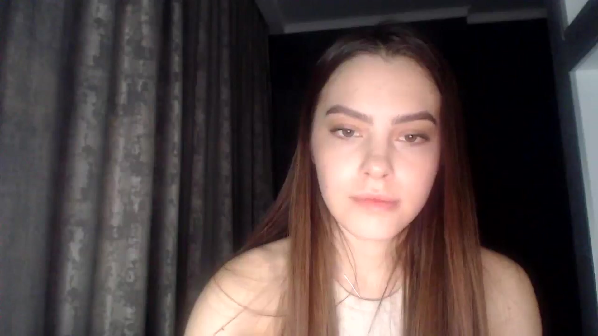 Gallery image thumbnail from MuseForYou_'s myfreecams stream on, 05/07/2025, 18:02 image 12 of 20