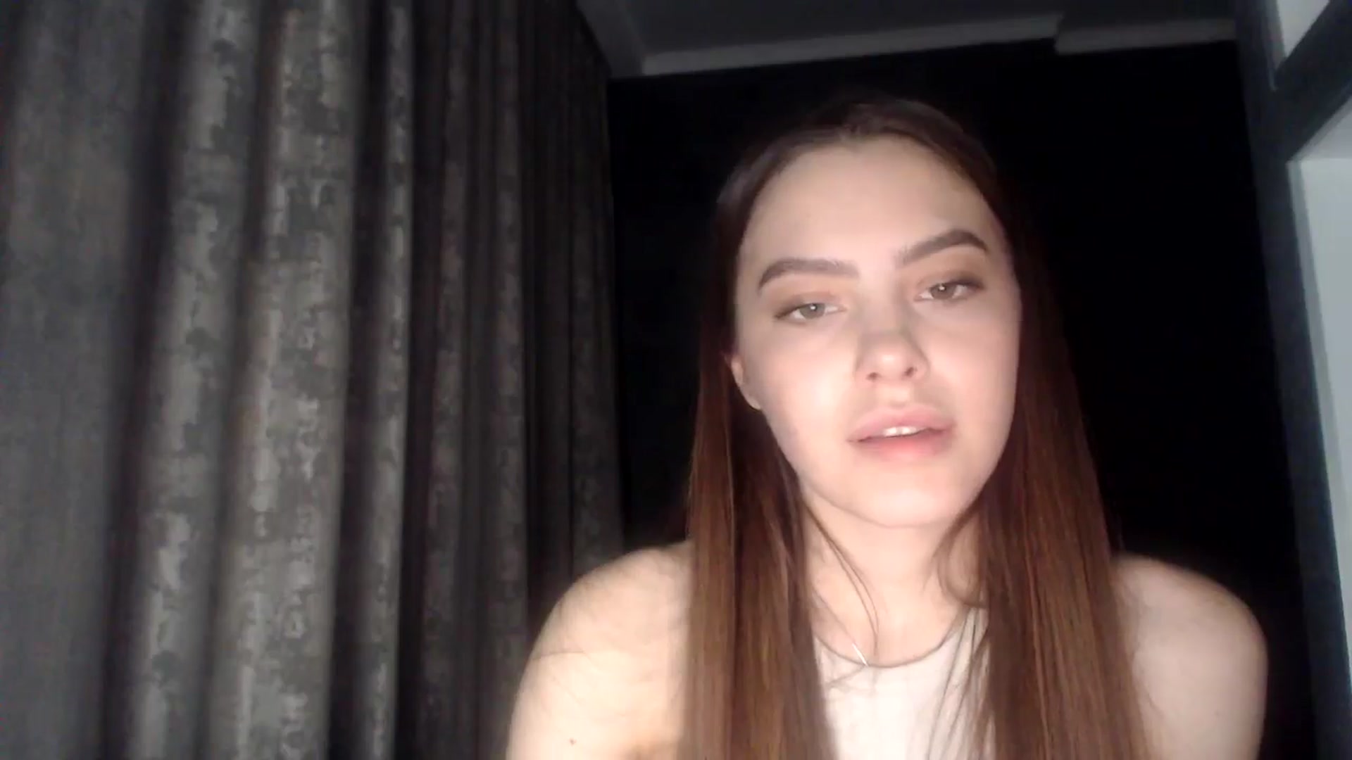 Gallery image thumbnail from MuseForYou_'s myfreecams stream on, 05/07/2025, 18:02 image 17 of 20