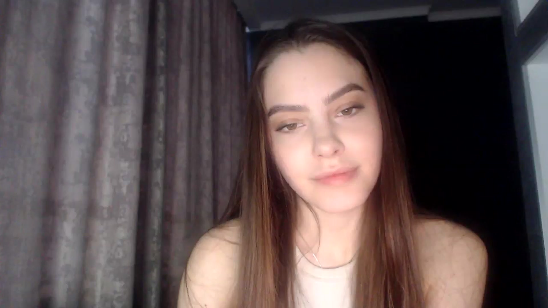 Gallery image thumbnail from MuseForYou_'s myfreecams stream on, 05/07/2025, 18:02 image 3 of 20