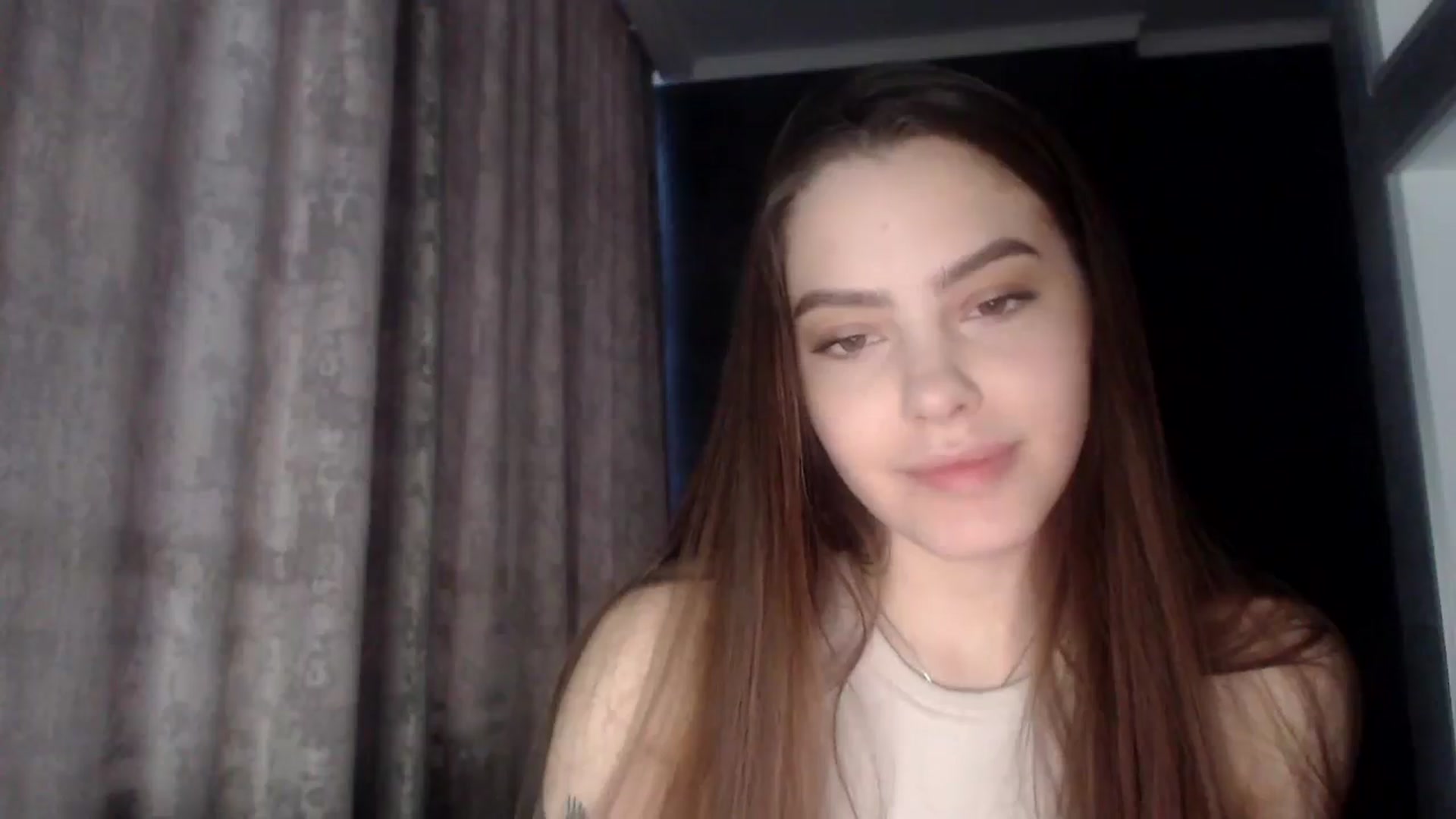 Gallery image thumbnail from MuseForYou_'s myfreecams stream on, 05/07/2025, 18:02 image 2 of 20