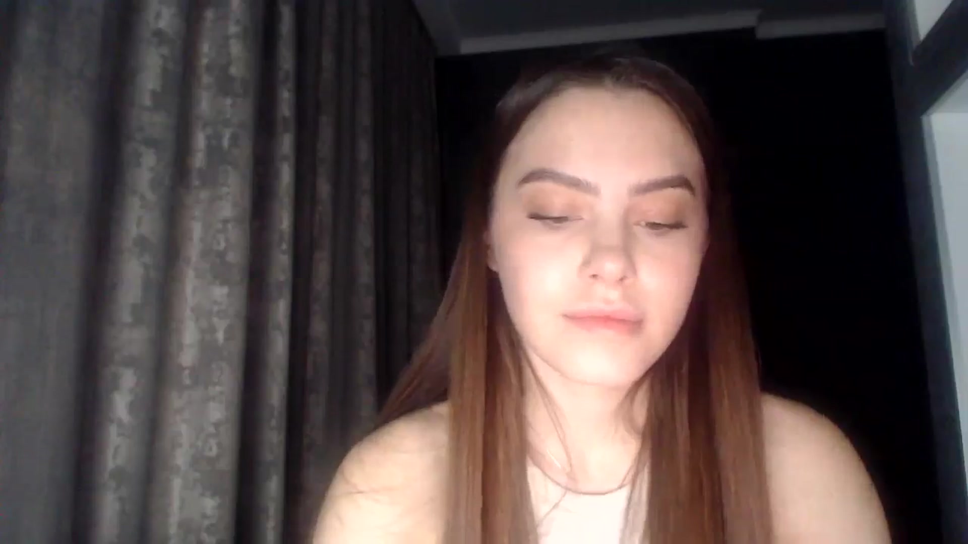 Gallery image thumbnail from MuseForYou_'s myfreecams stream on, 05/07/2025, 18:02 image 16 of 20