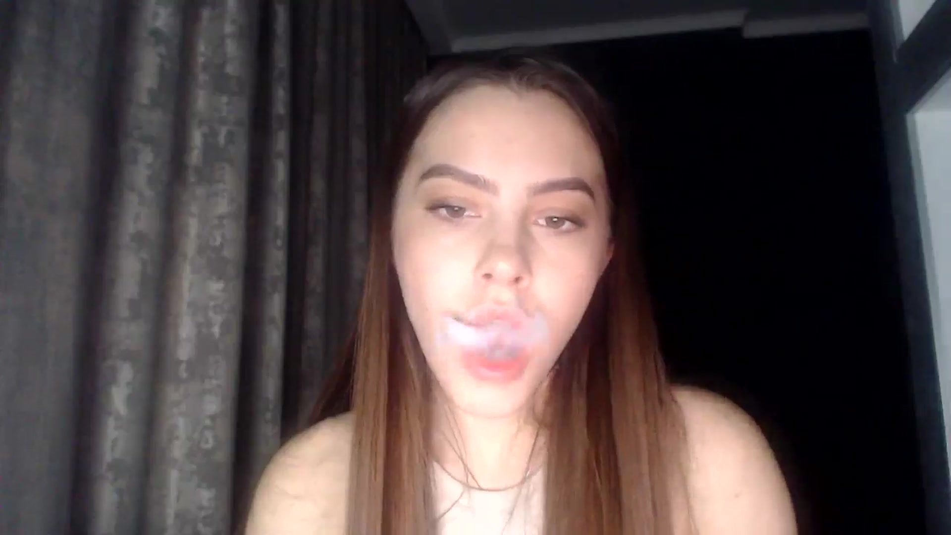 Gallery image thumbnail from MuseForYou_'s myfreecams stream on, 05/07/2025, 18:02 image 14 of 20