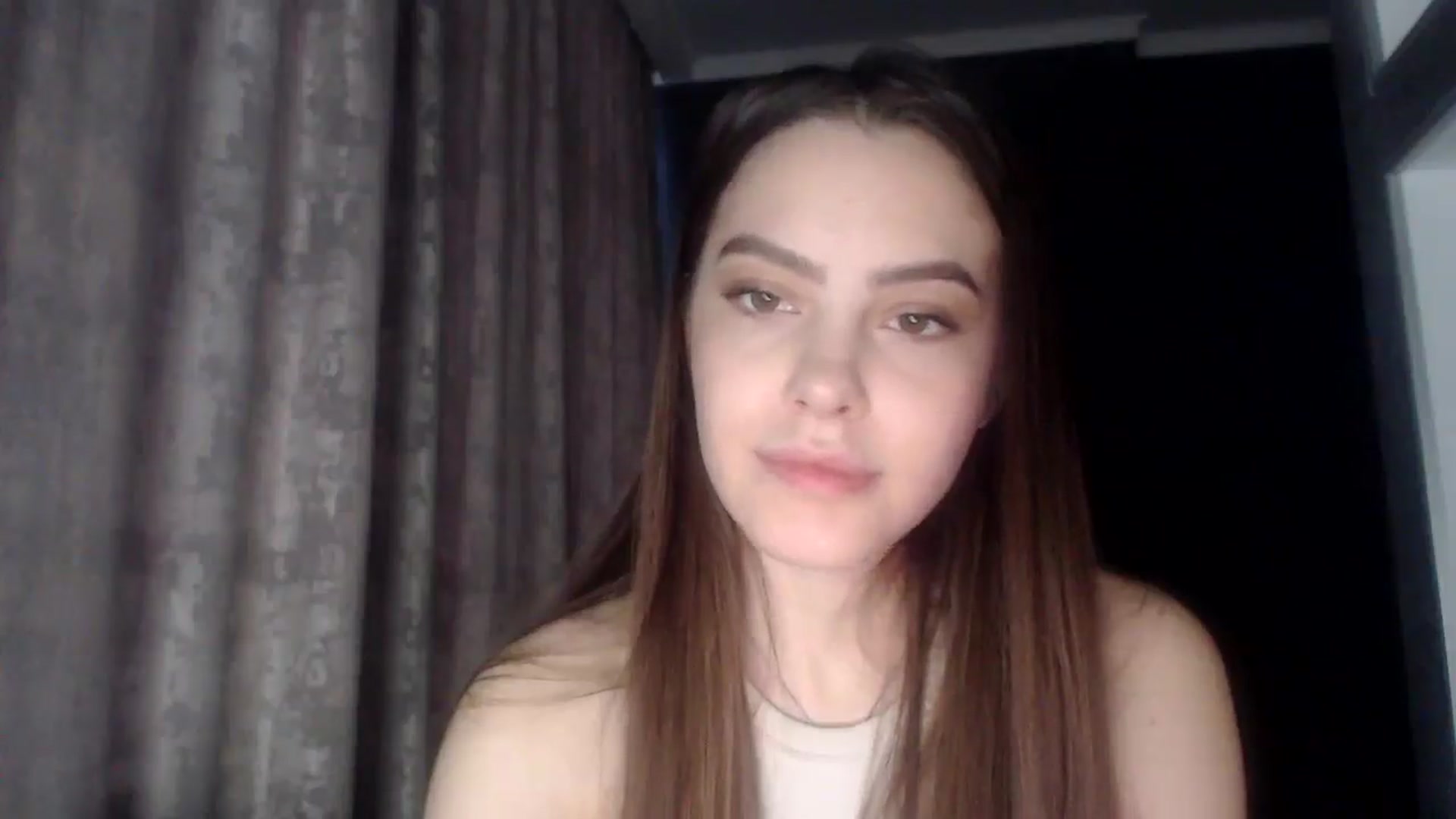 Gallery image thumbnail from MuseForYou_'s myfreecams stream on, 05/07/2025, 18:02 image 6 of 20