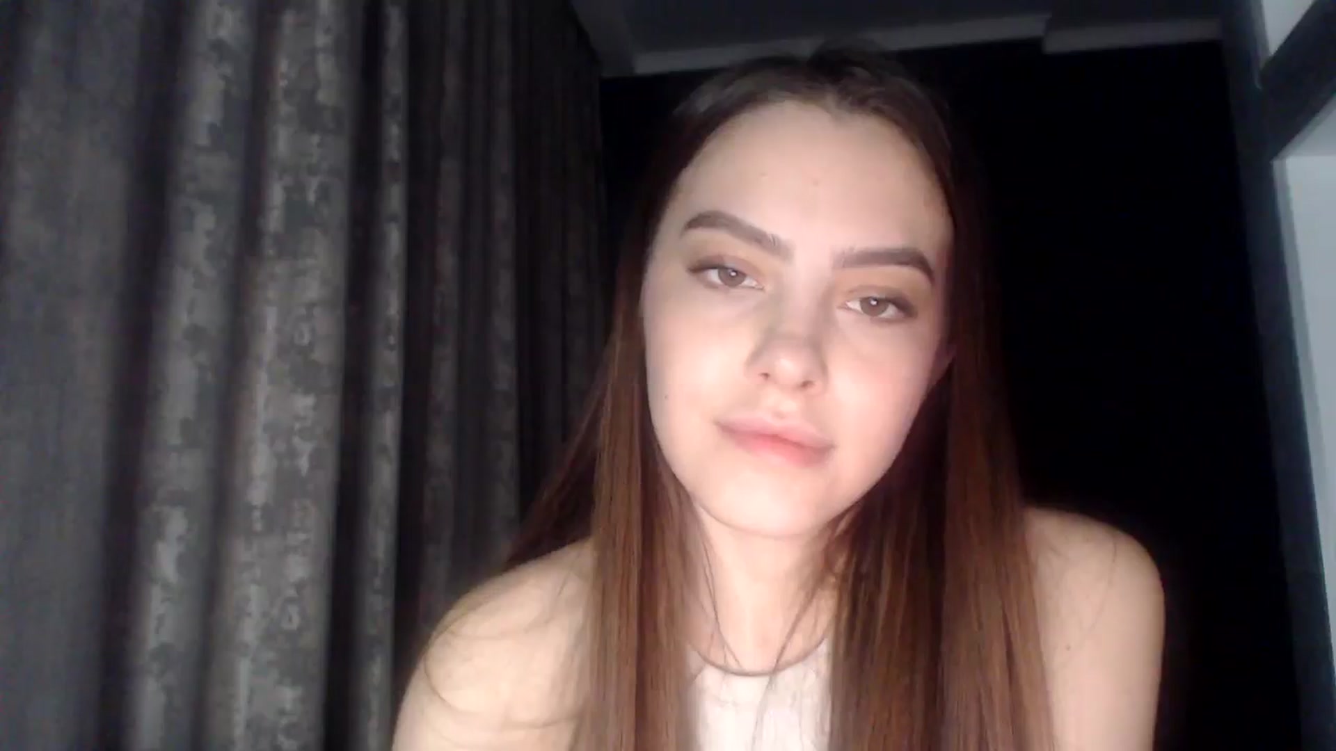 Gallery image thumbnail from MuseForYou_'s myfreecams stream on, 05/07/2025, 18:02 image 11 of 20