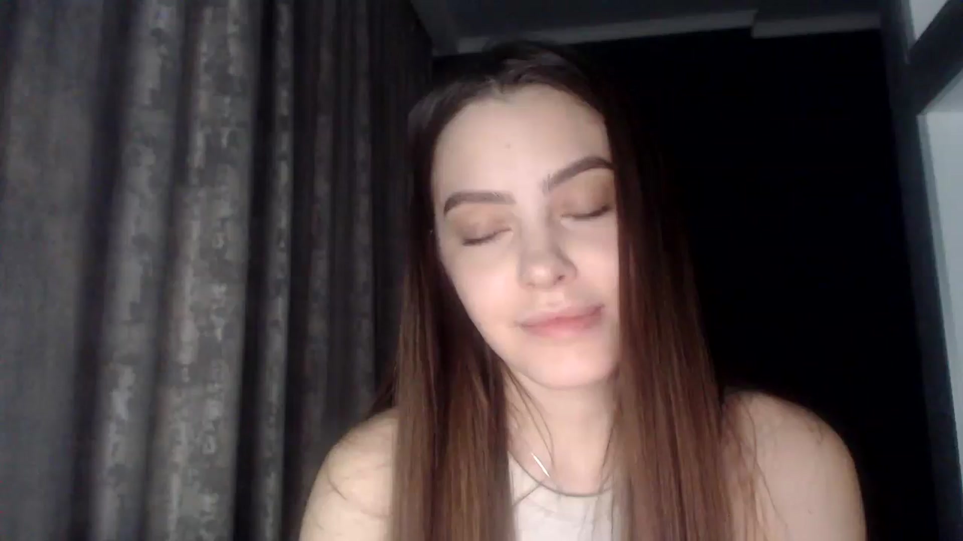 Gallery image thumbnail from MuseForYou_'s myfreecams stream on, 05/07/2025, 18:02 image 10 of 20