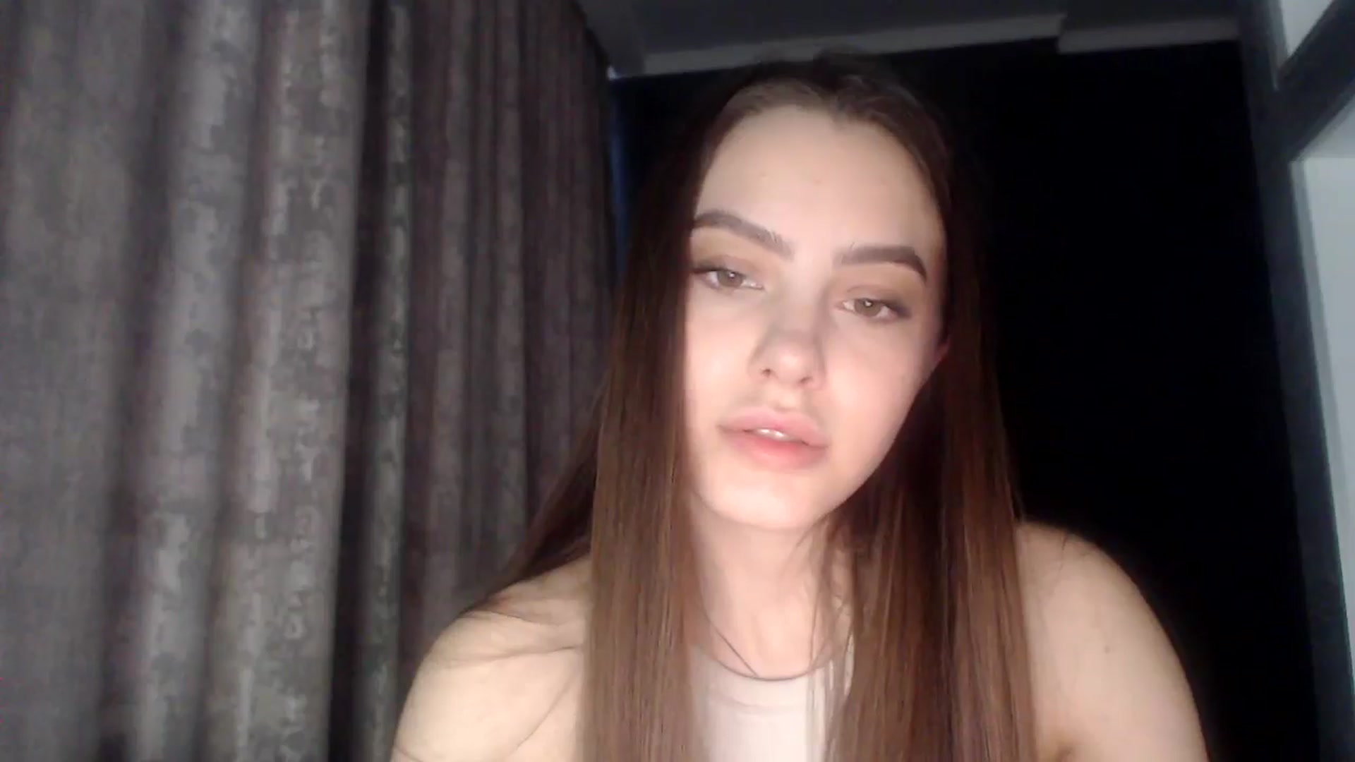 Gallery image thumbnail from MuseForYou_'s myfreecams stream on, 05/07/2025, 18:02 image 5 of 20