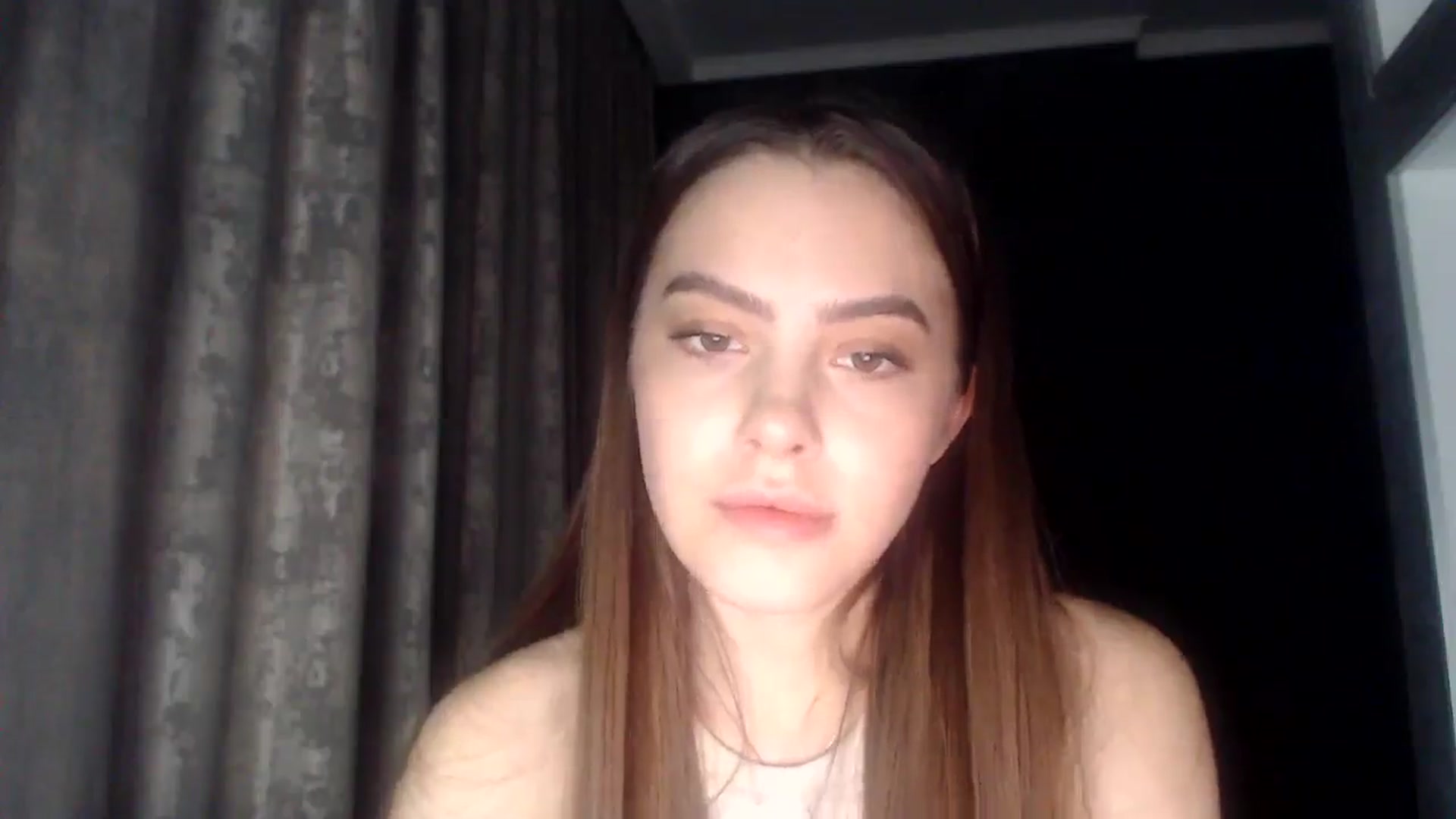 Gallery image thumbnail from MuseForYou_'s myfreecams stream on, 05/07/2025, 18:02 image 15 of 20