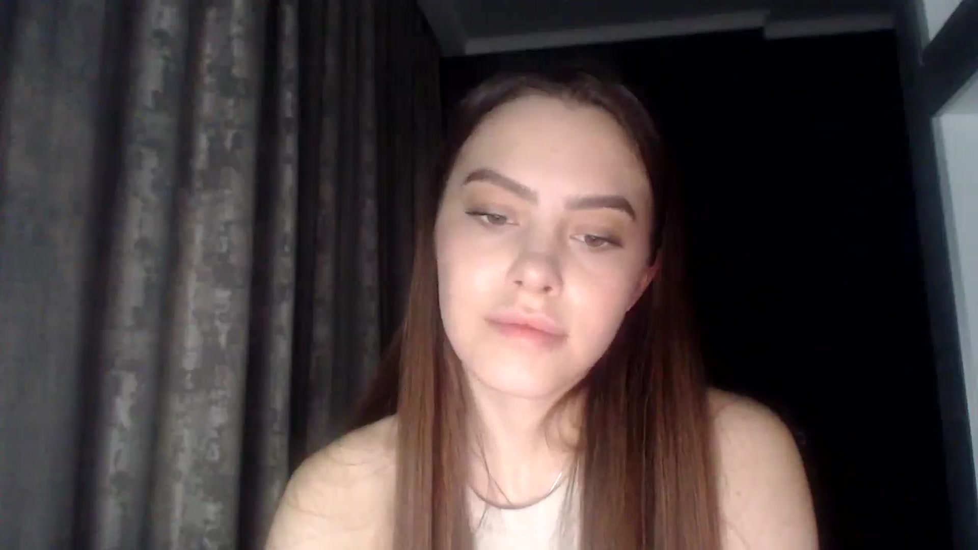 Gallery image thumbnail from MuseForYou_'s myfreecams stream on, 05/07/2025, 18:02 image 18 of 20