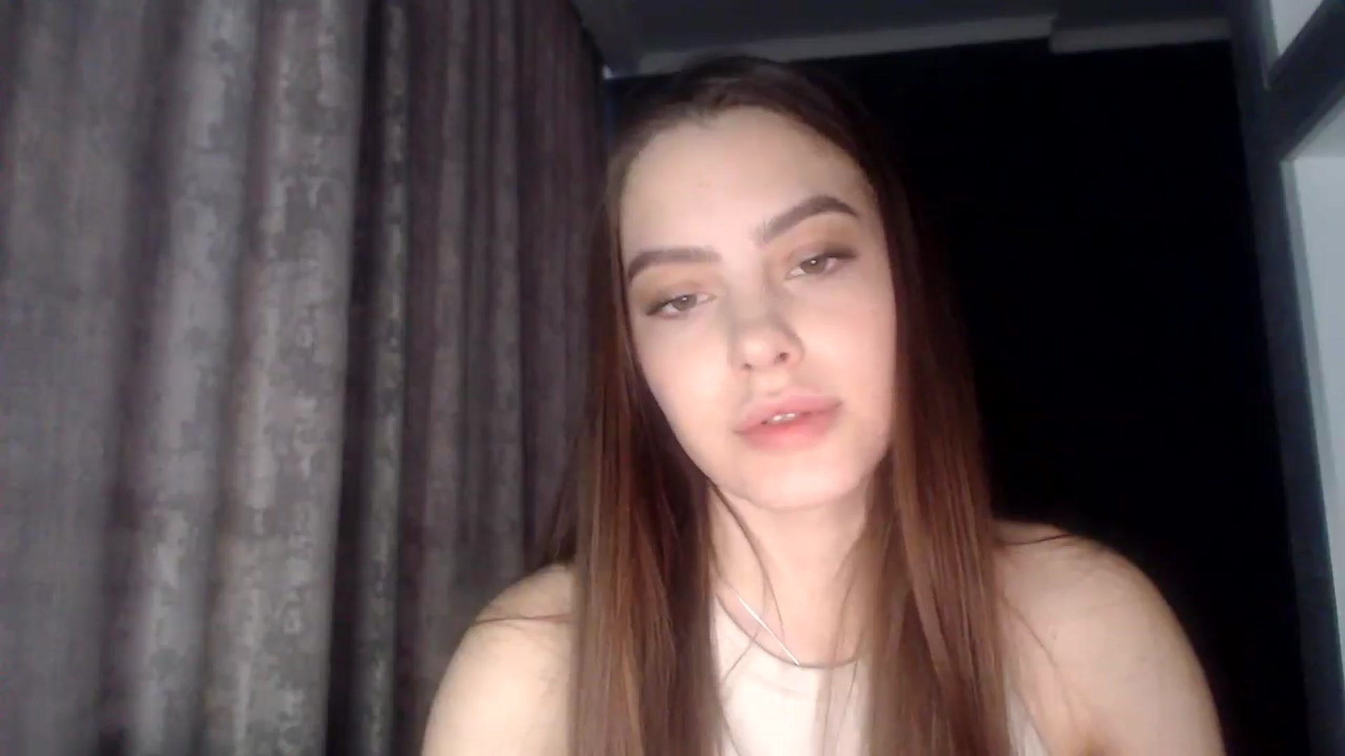 Gallery image thumbnail from MuseForYou_'s myfreecams stream on, 05/07/2025, 18:02 image 4 of 20