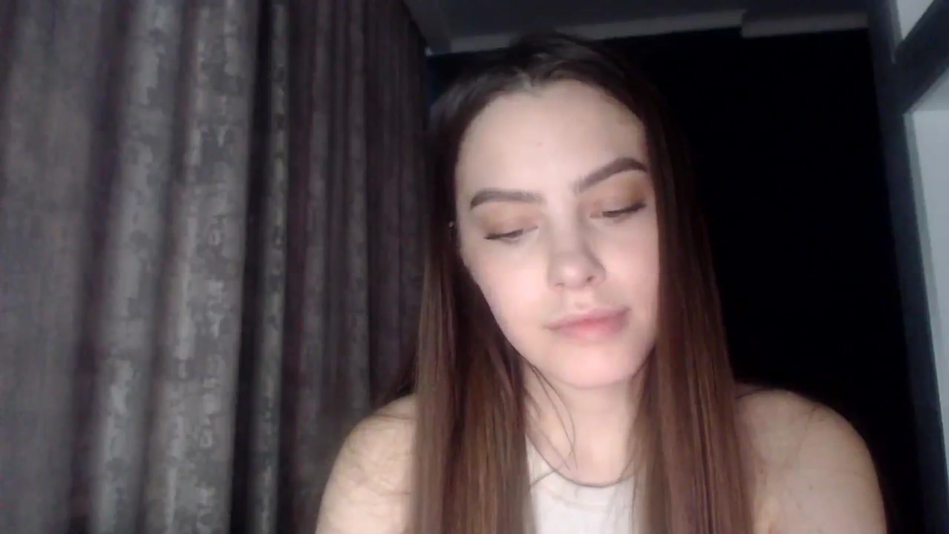 Gallery image thumbnail from MuseForYou_'s myfreecams stream on, 05/07/2025, 18:02 image 8 of 20