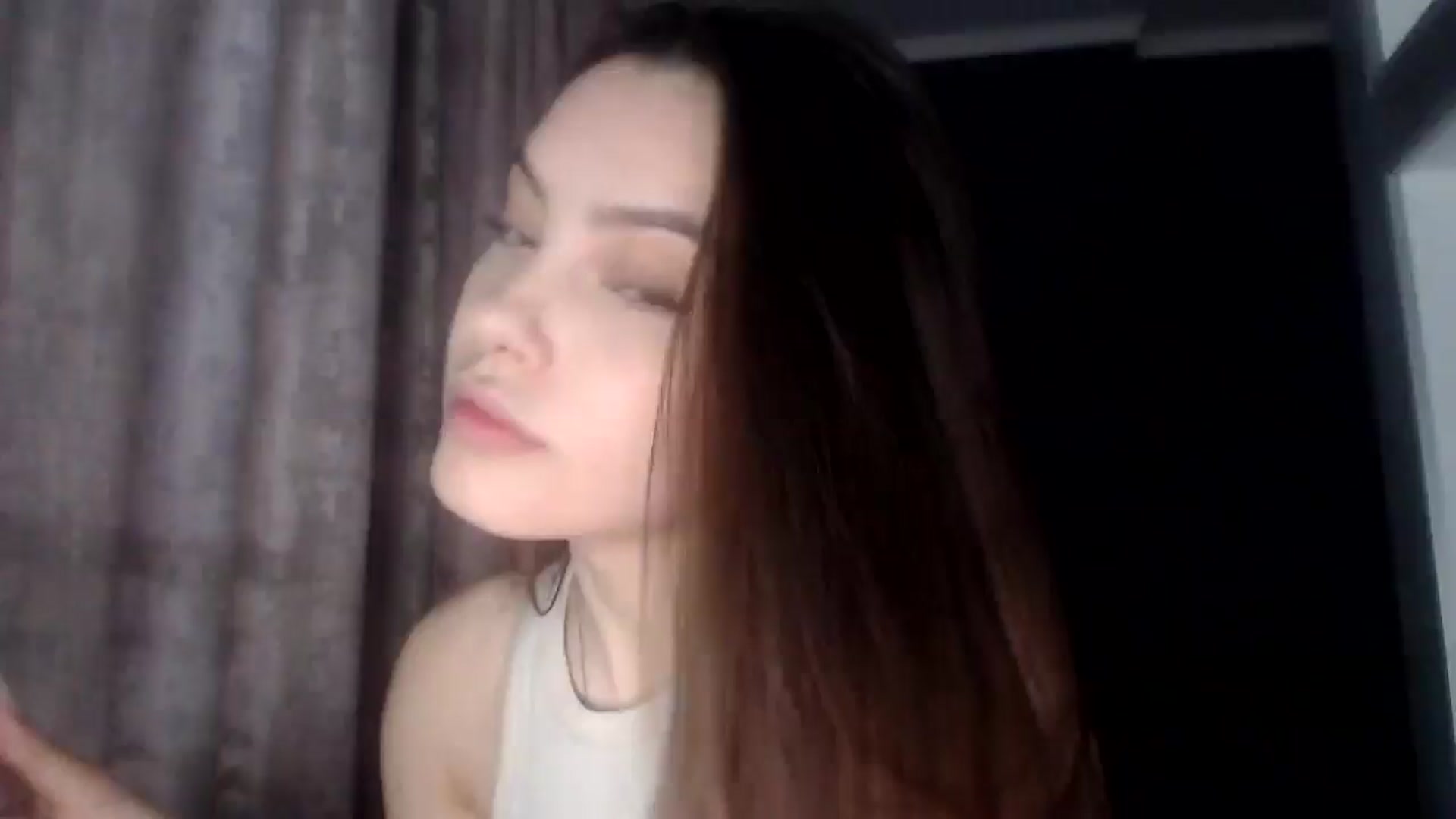 Gallery image thumbnail from MuseForYou_'s myfreecams stream on, 05/07/2025, 18:02 image 1 of 20