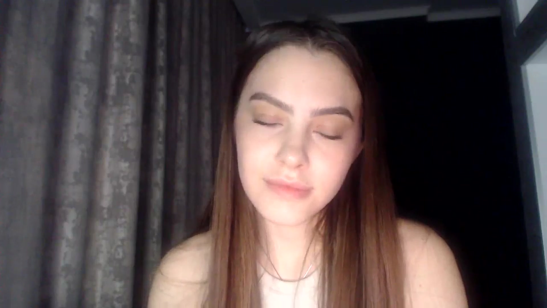 Gallery image thumbnail from MuseForYou_'s myfreecams stream on, 05/07/2025, 18:02 image 9 of 20