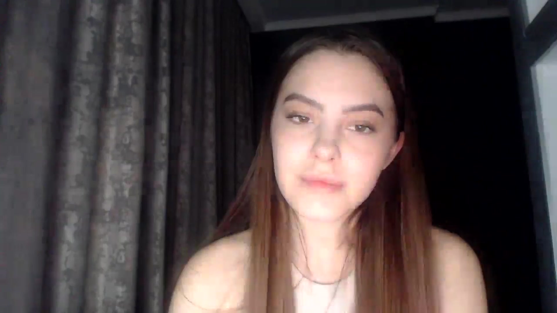 Gallery image thumbnail from MuseForYou_'s myfreecams stream on, 05/07/2025, 18:02 image 13 of 20