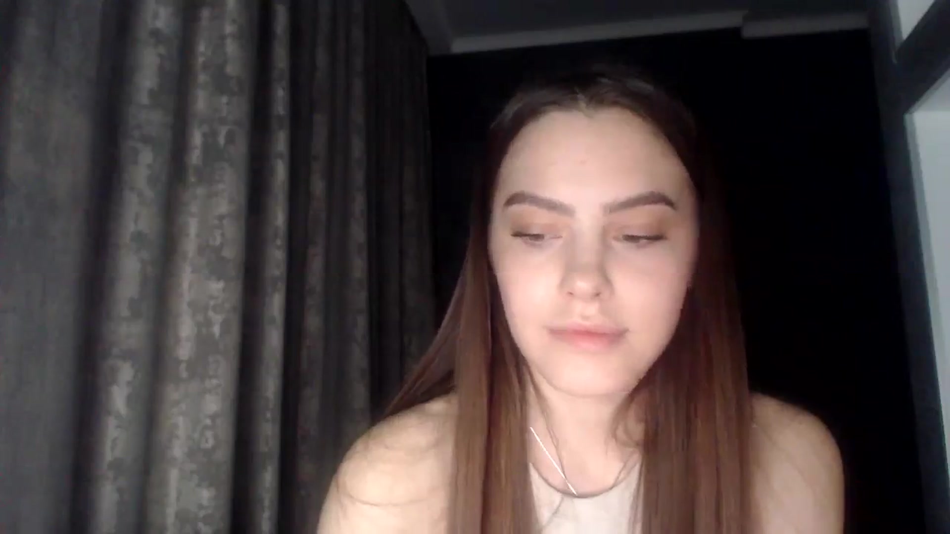 Gallery image thumbnail from MuseForYou_'s myfreecams stream on, 05/07/2025, 18:02 image 19 of 20