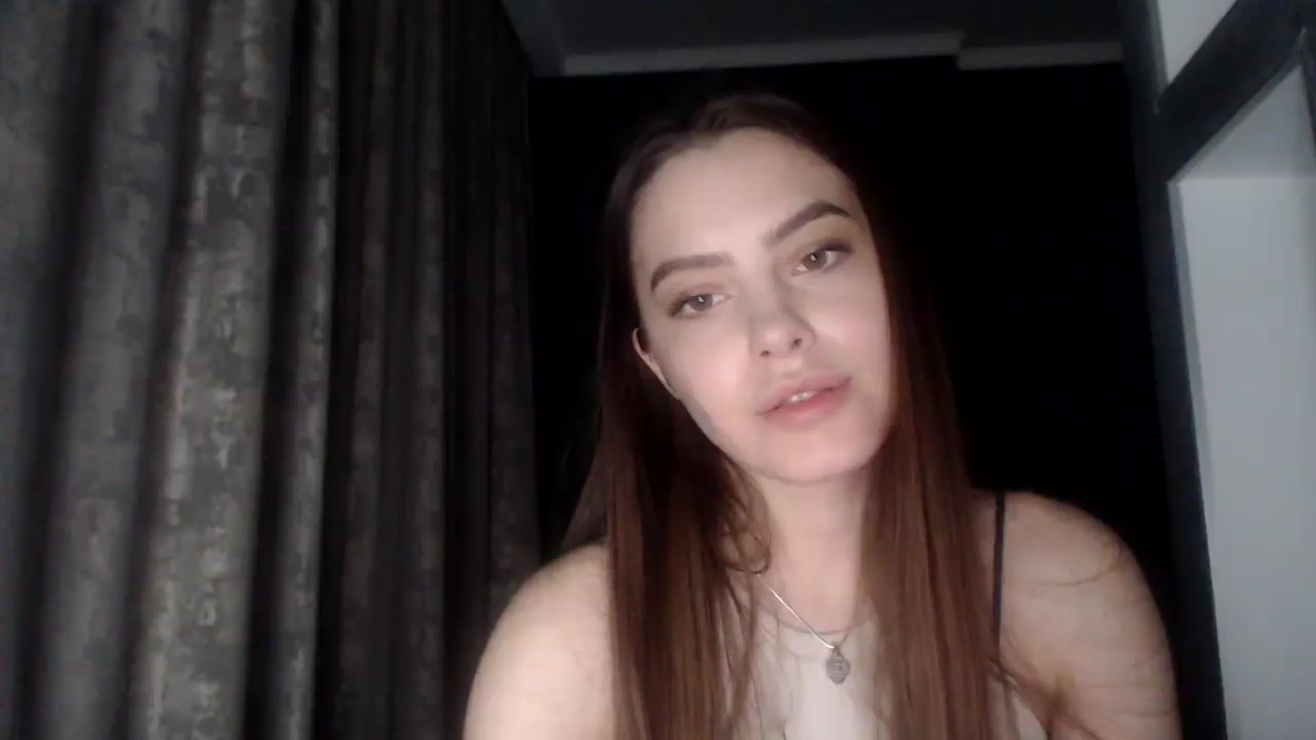 Gallery image thumbnail from MuseForYou_'s myfreecams stream on, 05/07/2025, 19:11 image 5 of 20