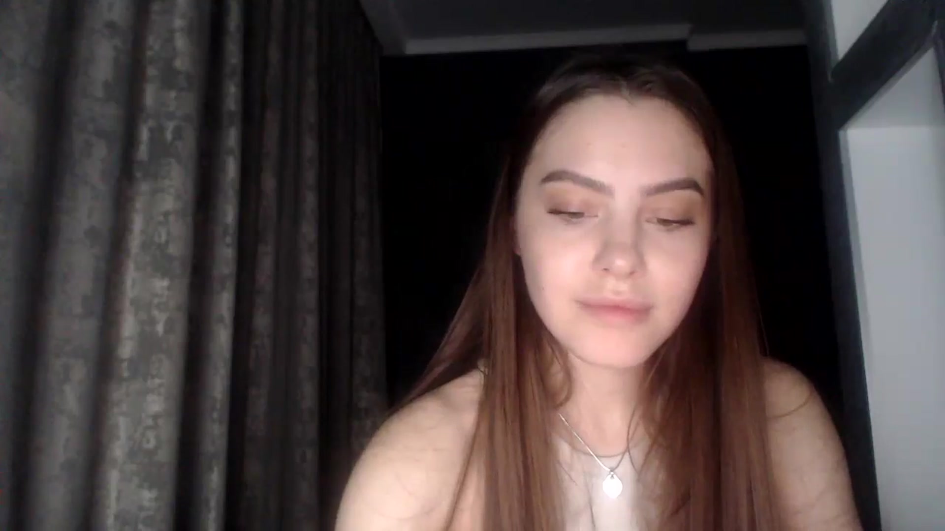 Gallery image thumbnail from MuseForYou_'s myfreecams stream on, 05/07/2025, 19:11 image 7 of 20