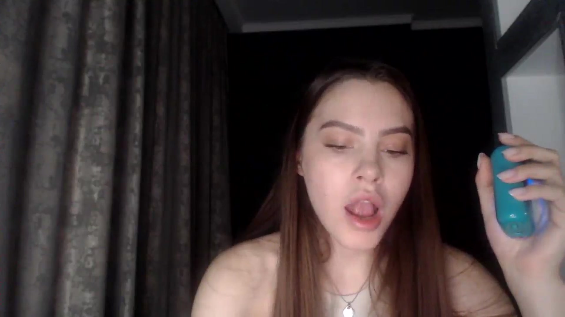 Gallery image thumbnail from MuseForYou_'s myfreecams stream on, 05/07/2025, 19:11 image 4 of 20